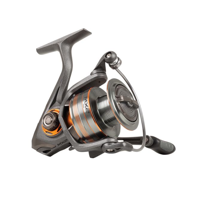 Mitchell reels discount
