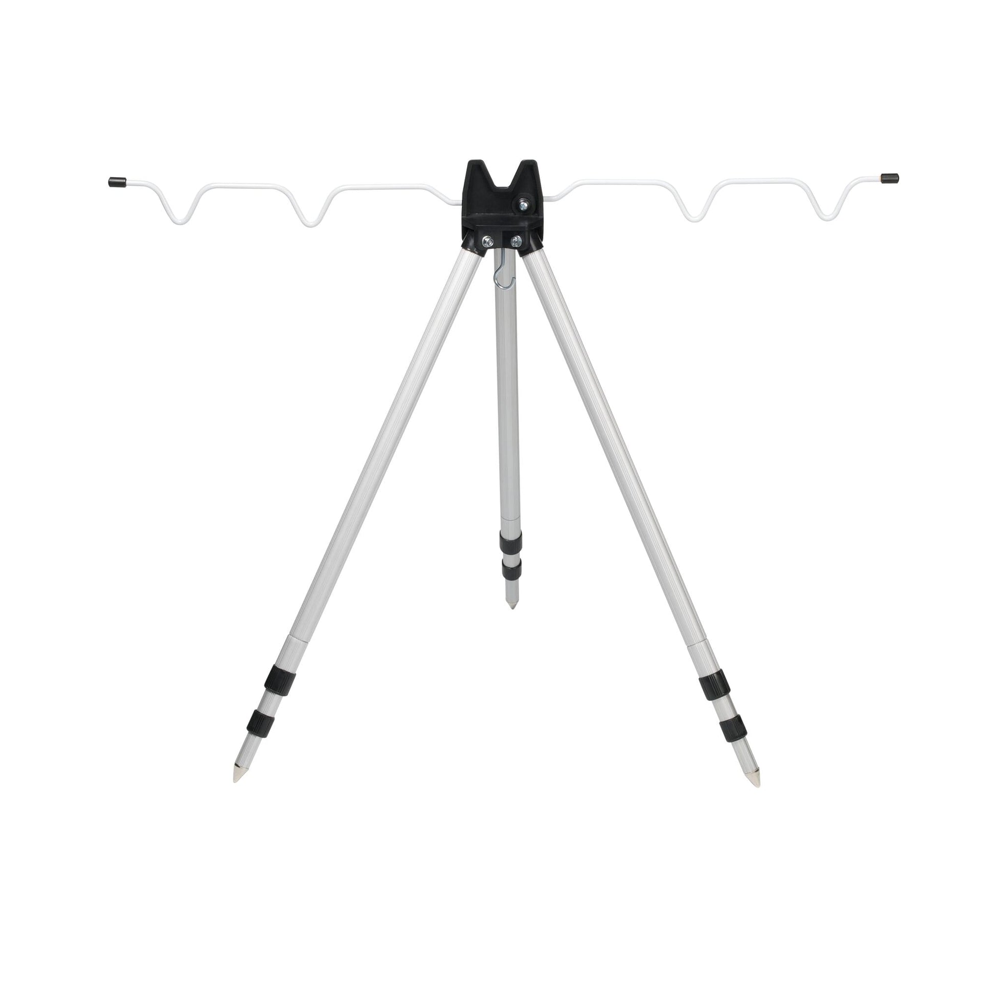 Beach Tripod Primary Image