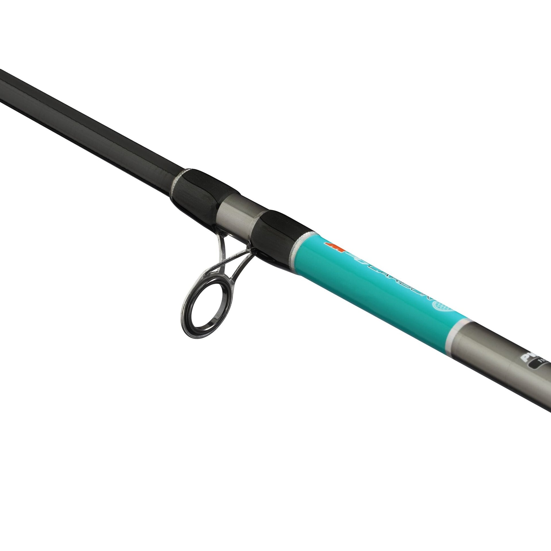 Mitchell Suprema SW Bolentino Tele