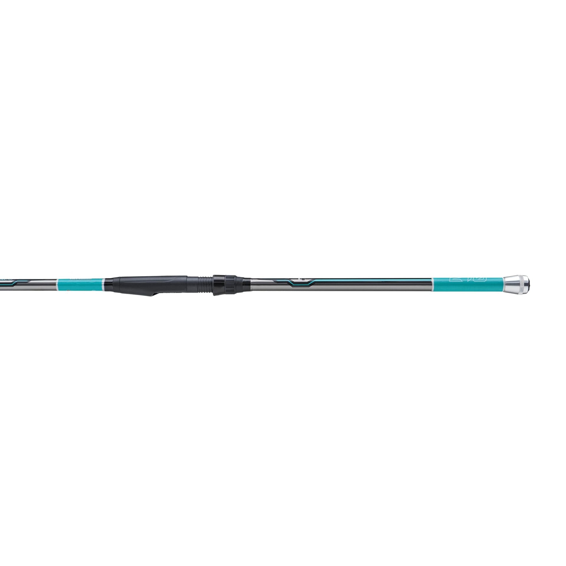 Mitchell Suprema SW Bolentino Tele