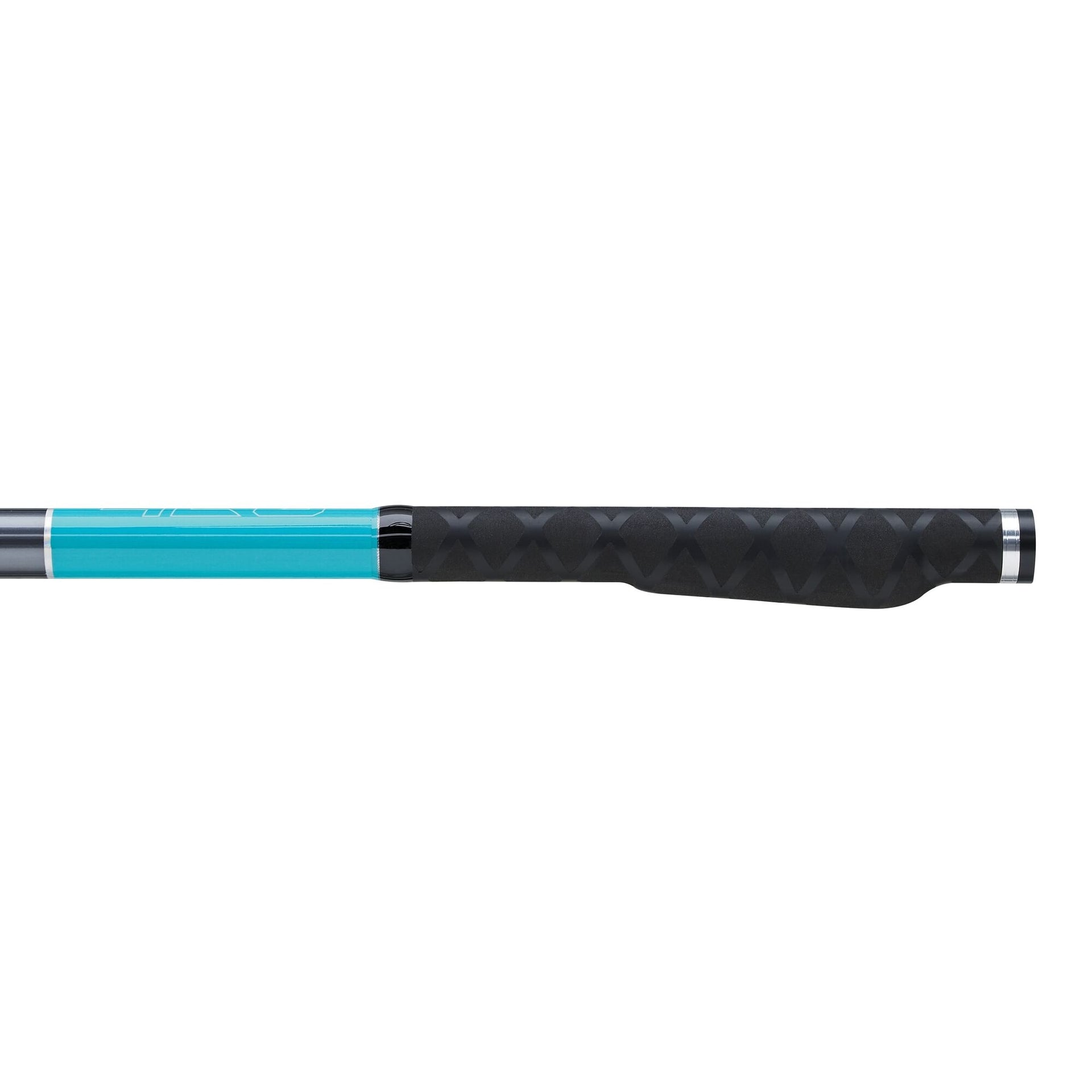 Mitchell Suprema SW Surf Tele