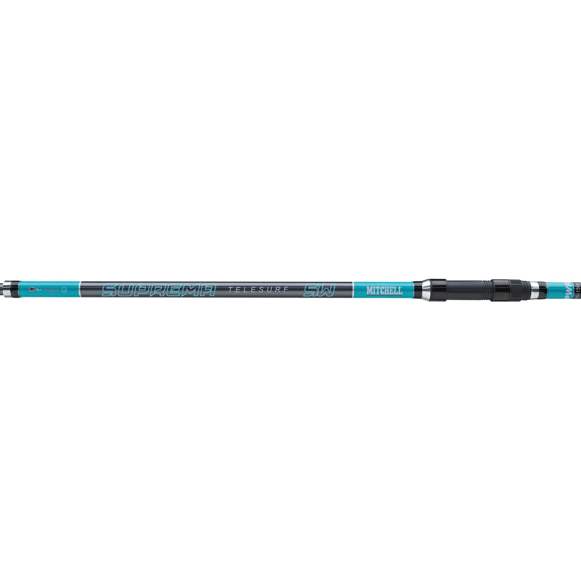 Mitchell Suprema SW Surf Tele