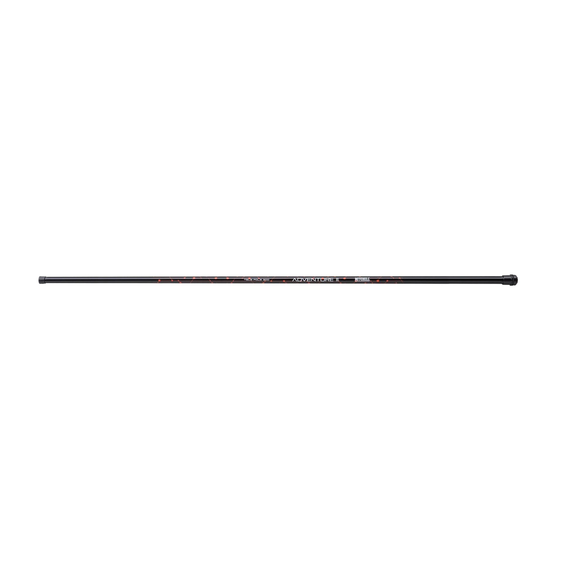 Adventure II Pole Primary Image