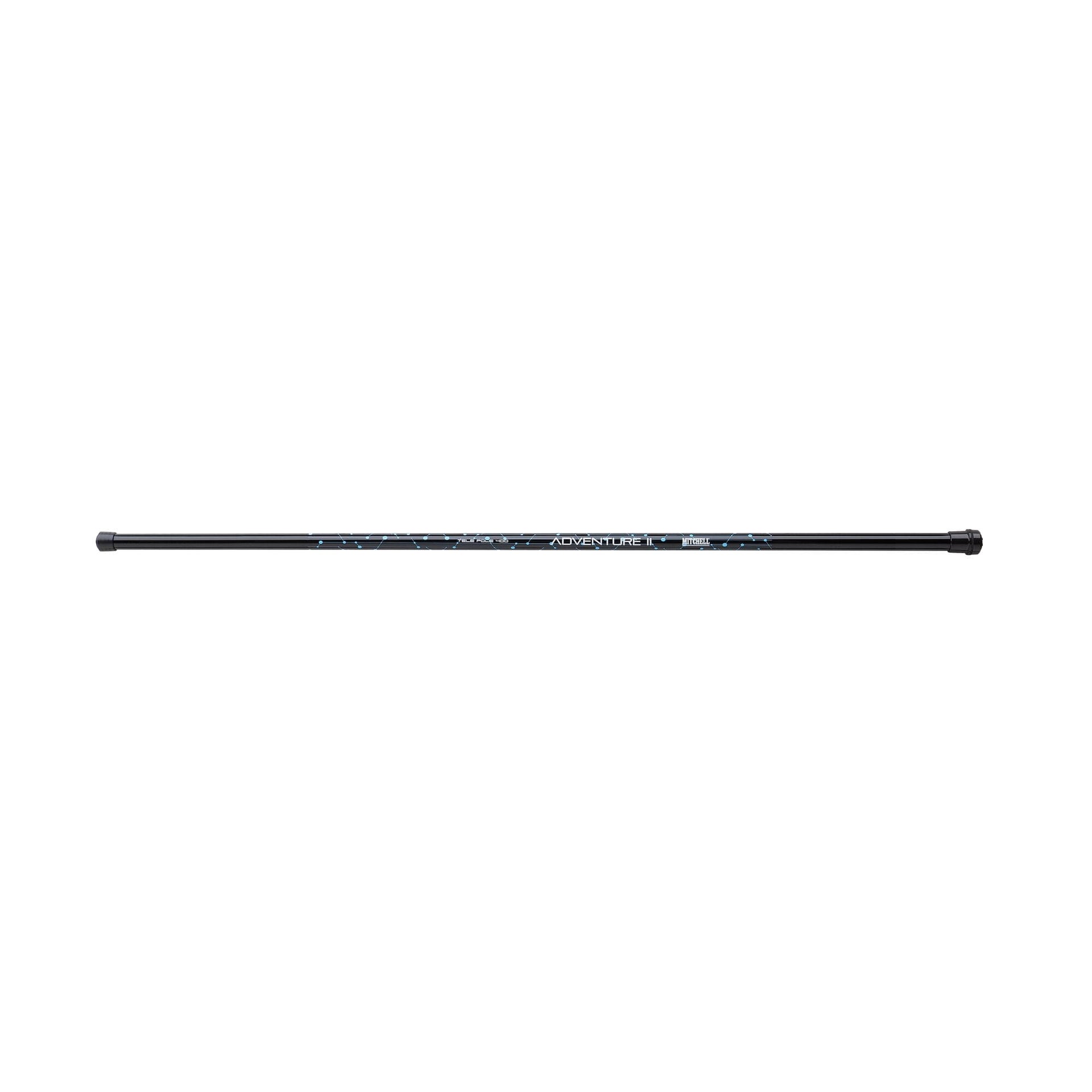 Mitchell Adventure II Pole