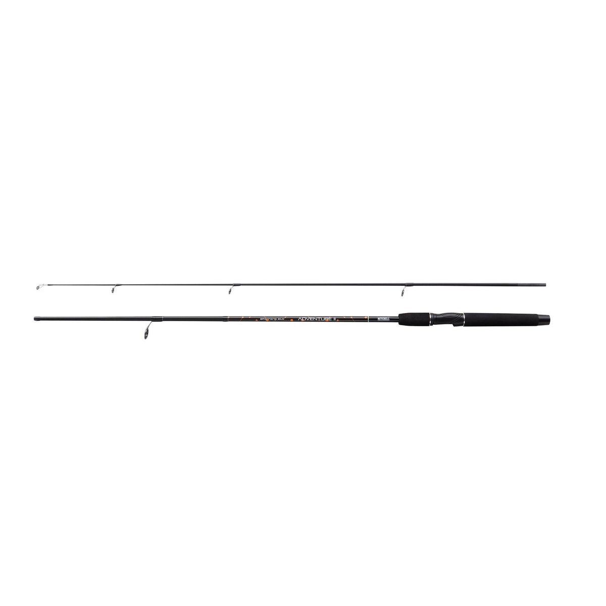 Mitchell Adventure II Spinning Rod