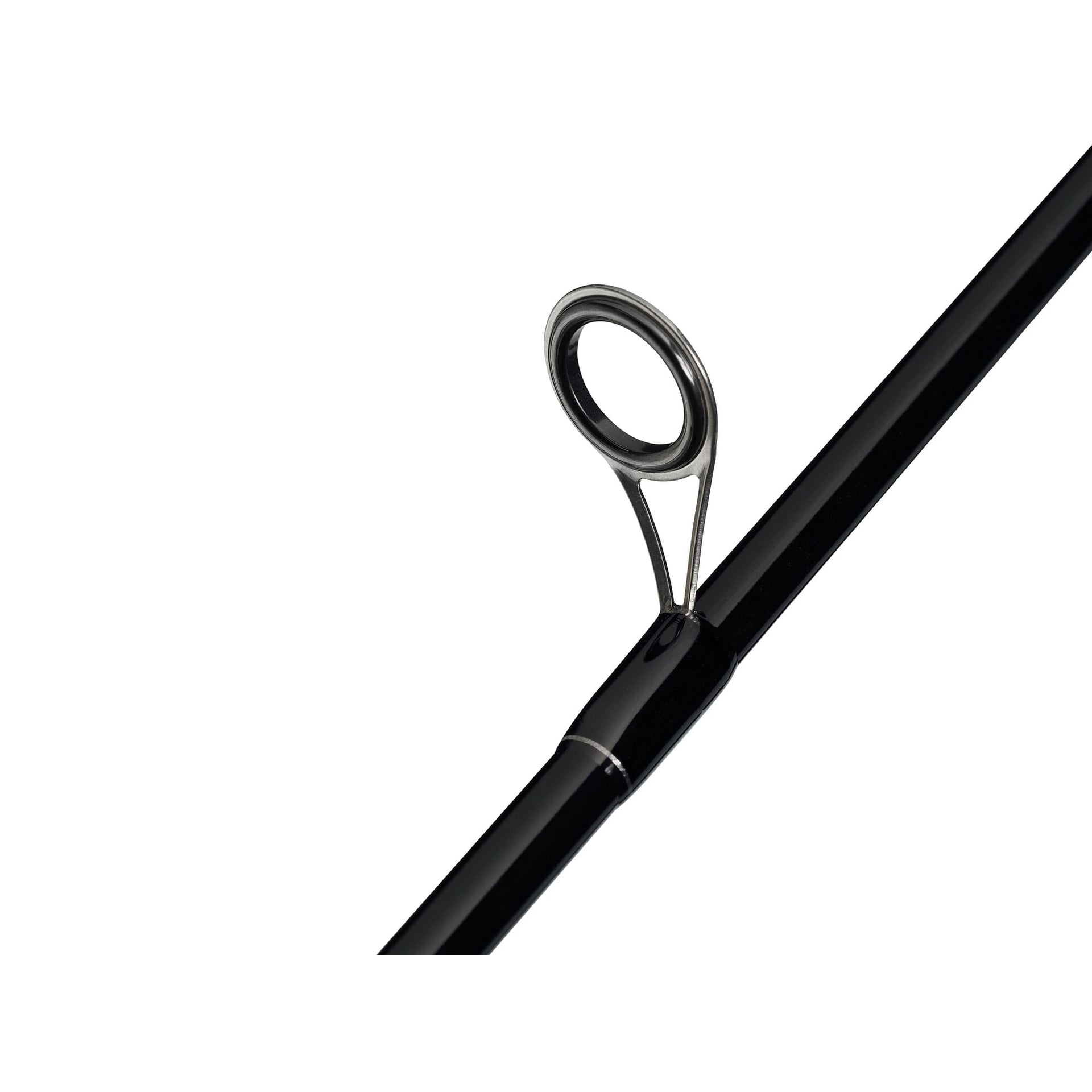 Mitchell Adventure II Spinning Rod