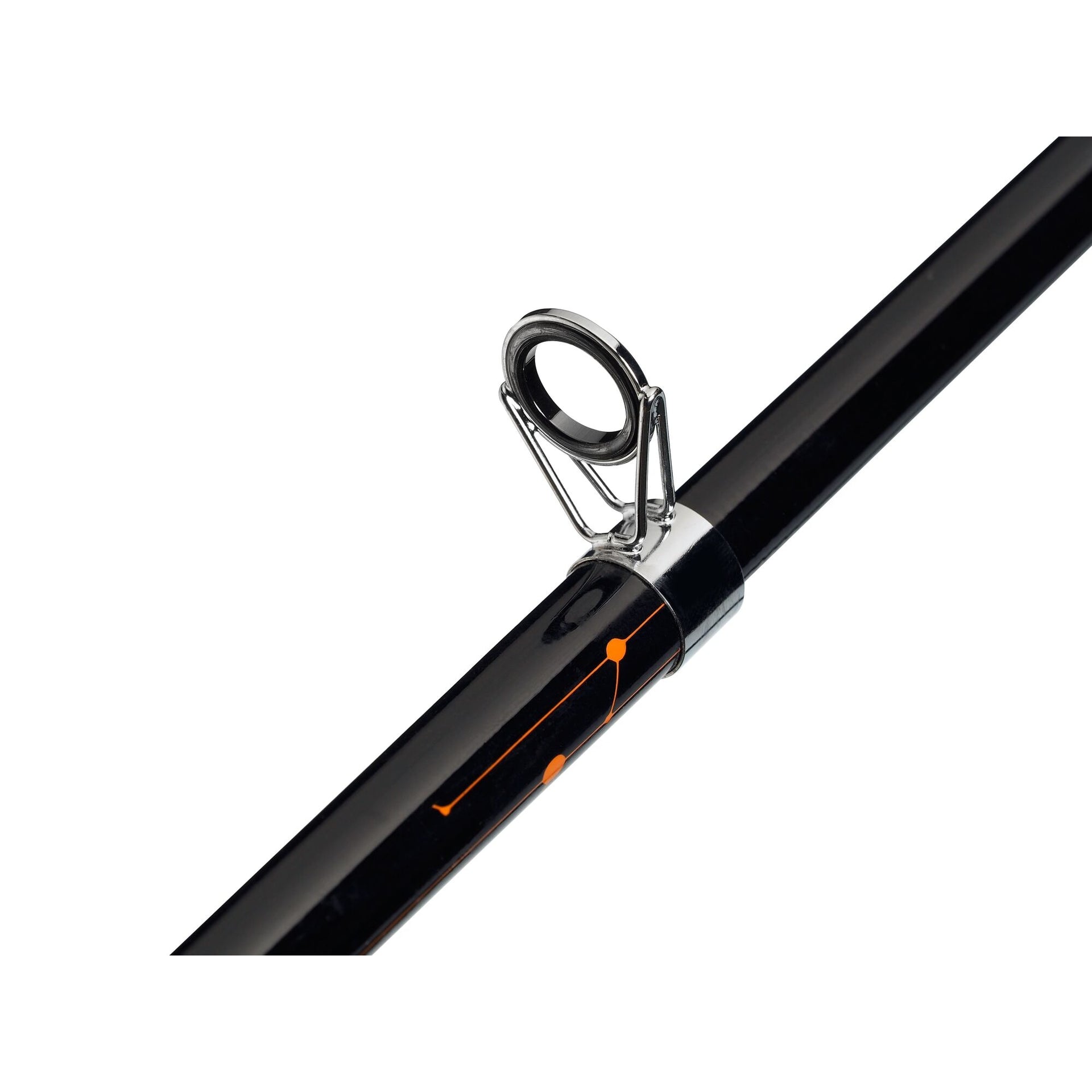 Mitchell Adventure II Tele Spinning Rod