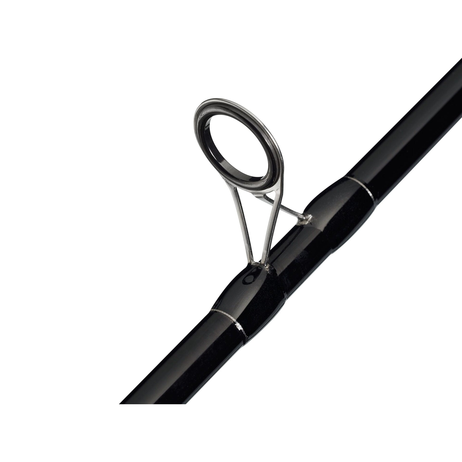 Mitchell Adventure II Carp Rod
