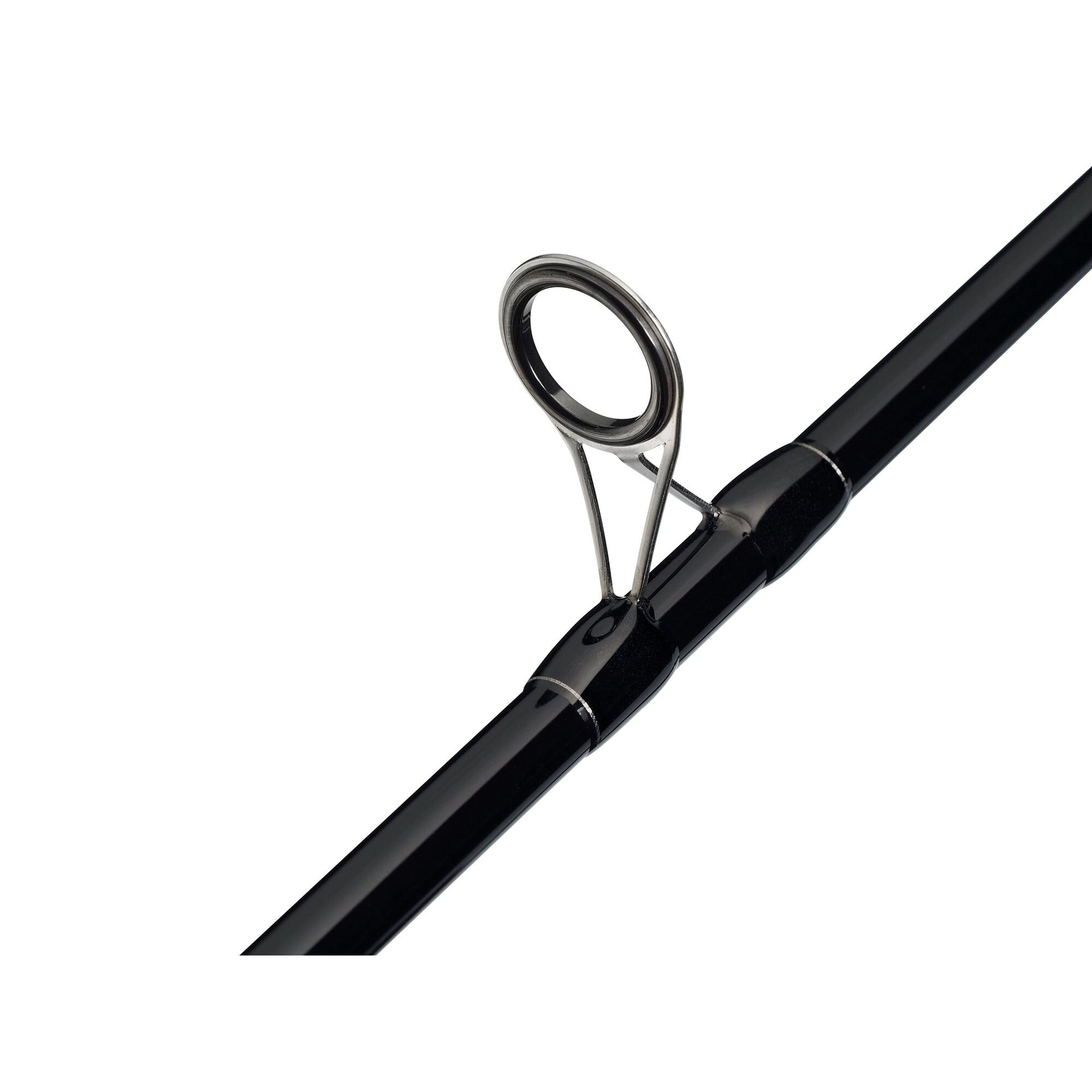 Mitchell Adventure II Carp Rod