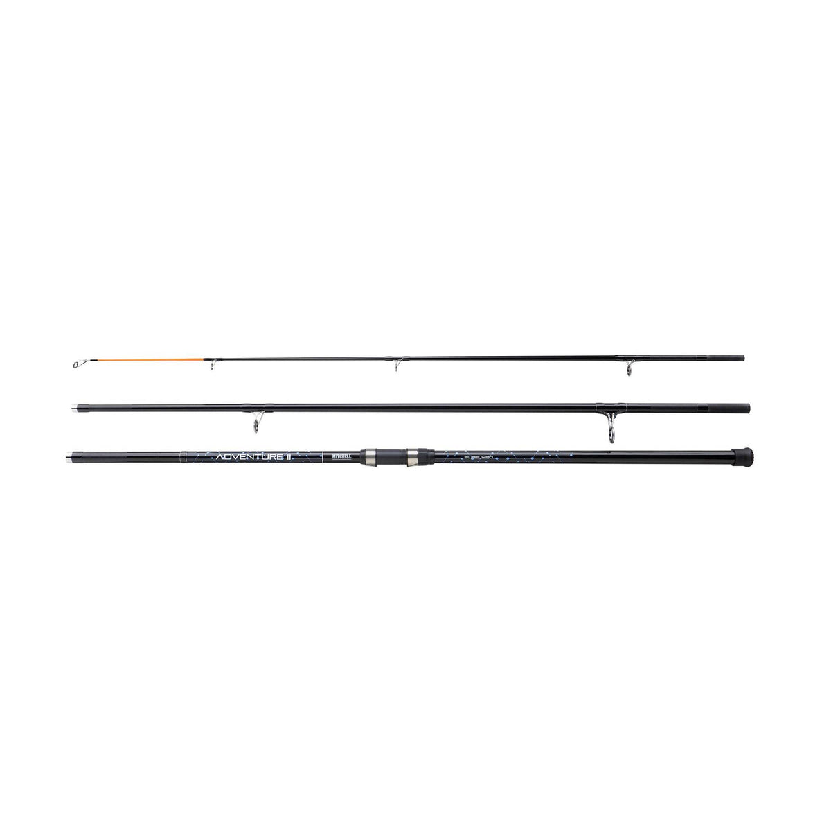 Adventure II Surf Rod Primary Image