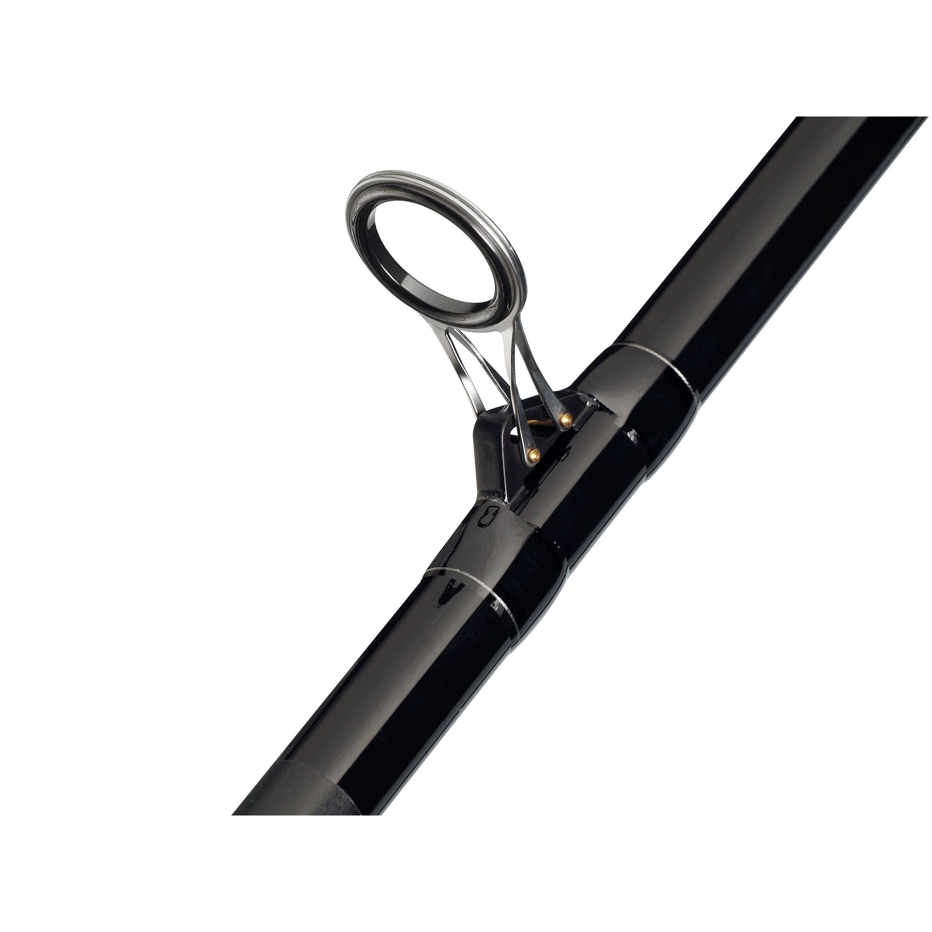 Mitchell Adventure II Surf Rod