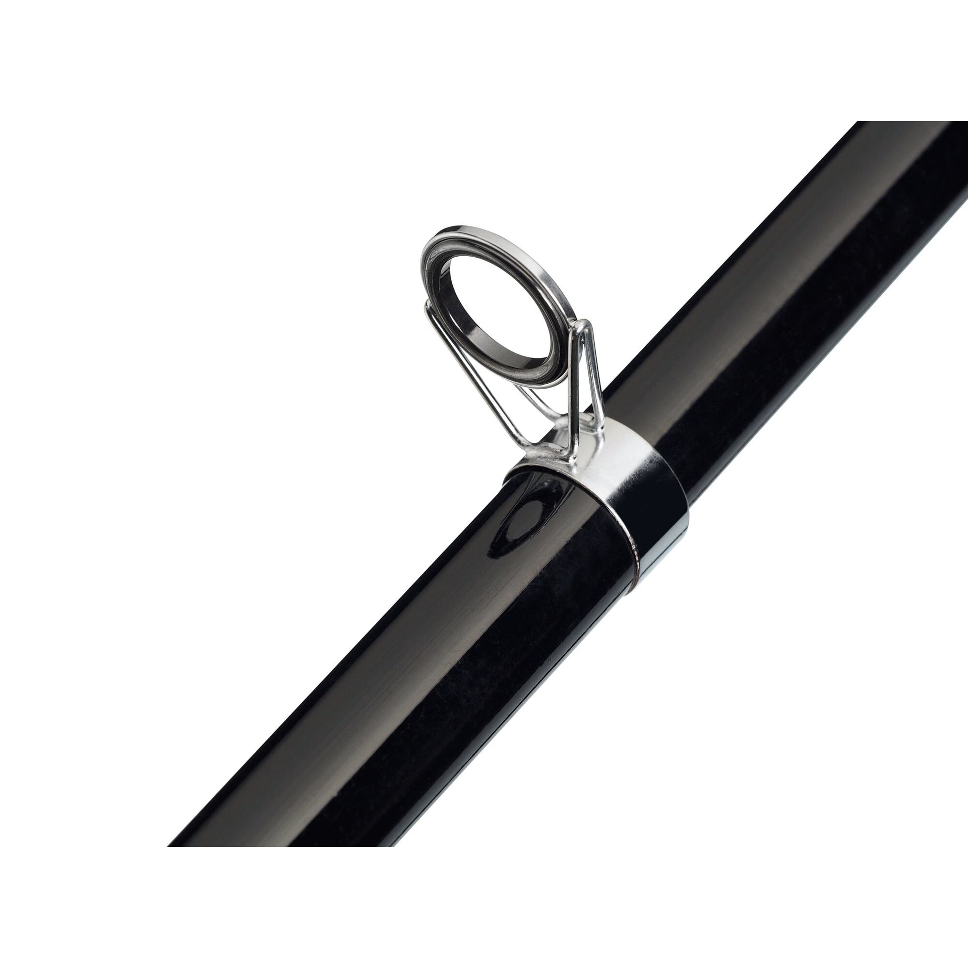 Mitchell Adventure II Tele Surf Rod