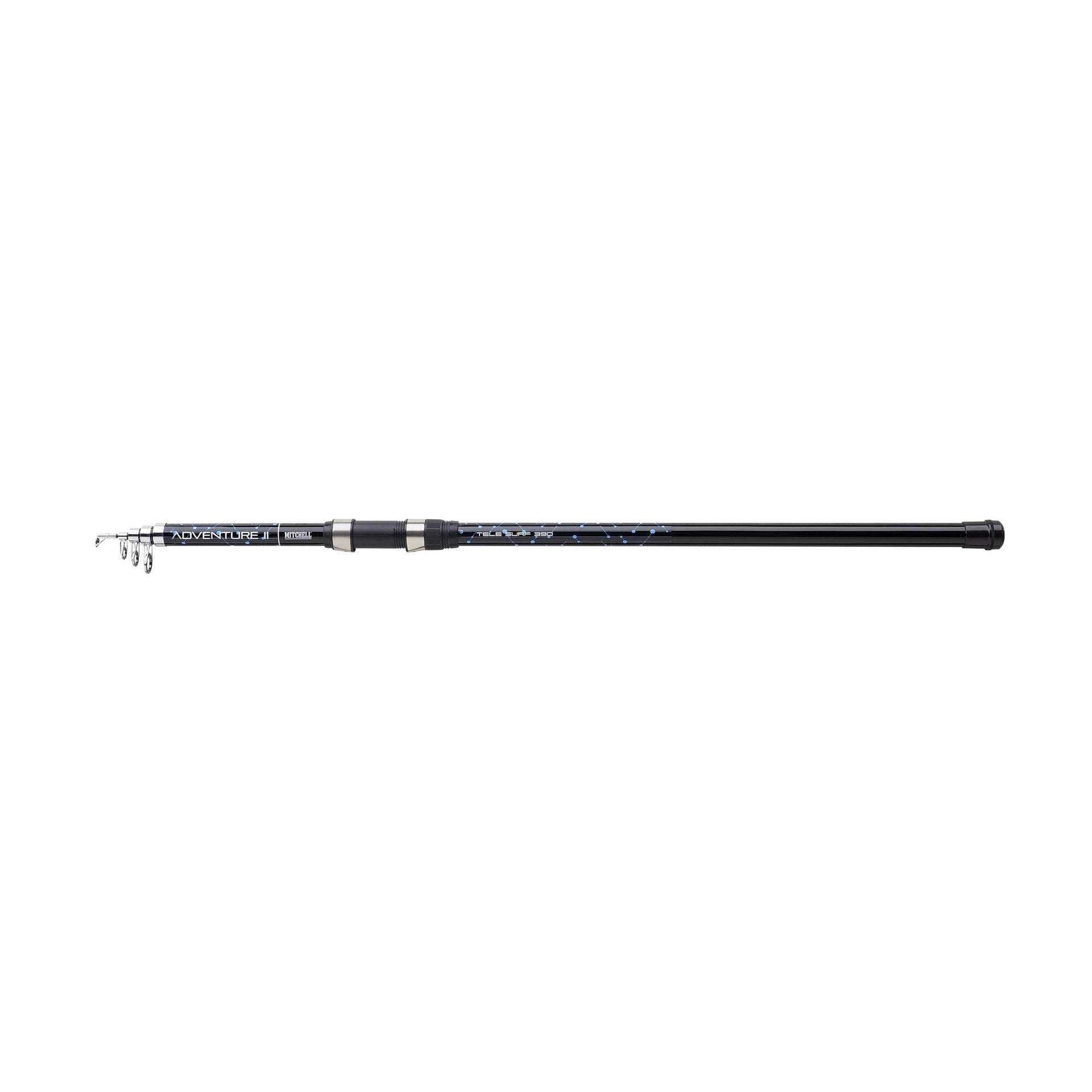 Adventure II Tele Surf Rod Primary Image