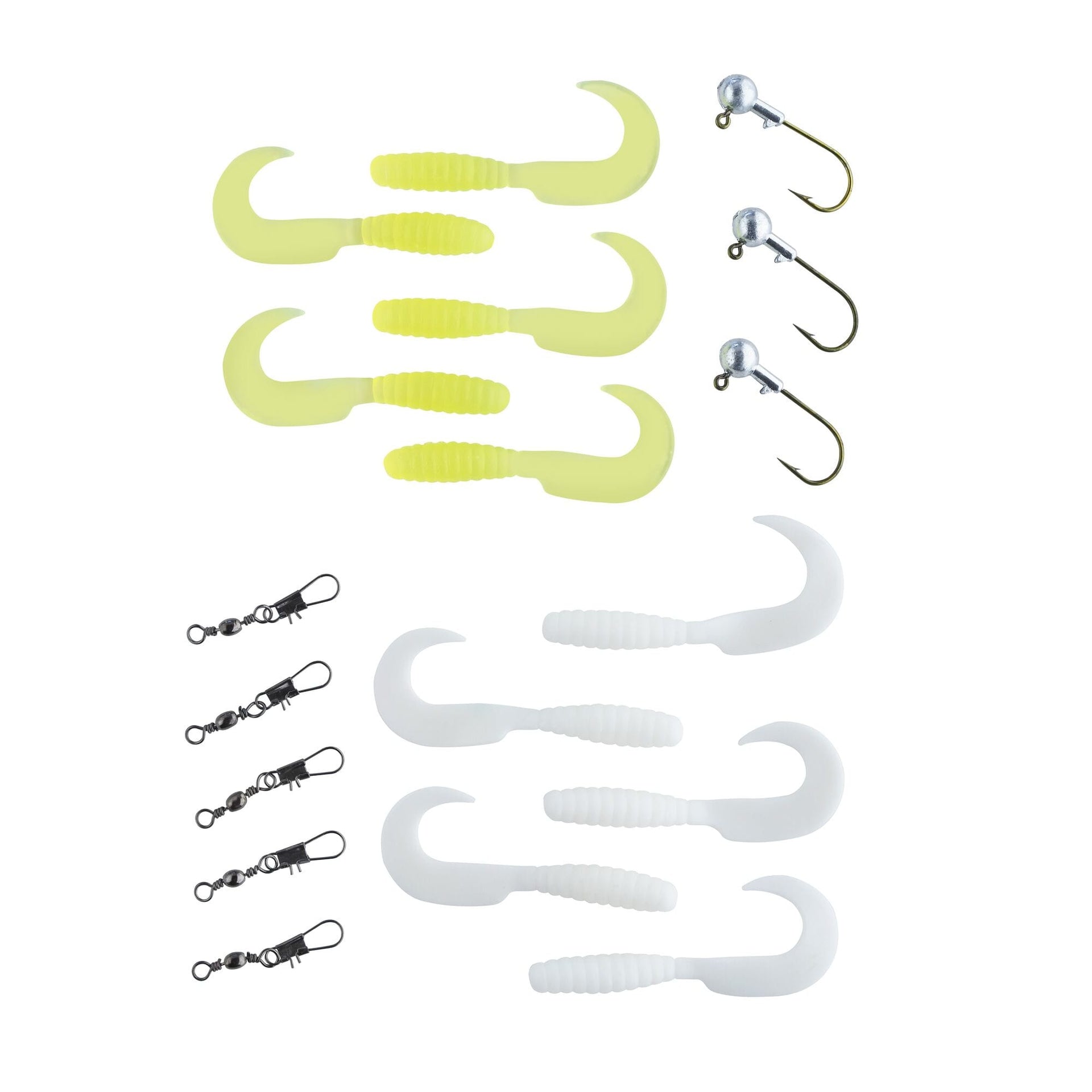 Mitchell Neuron Surf Combo Set
