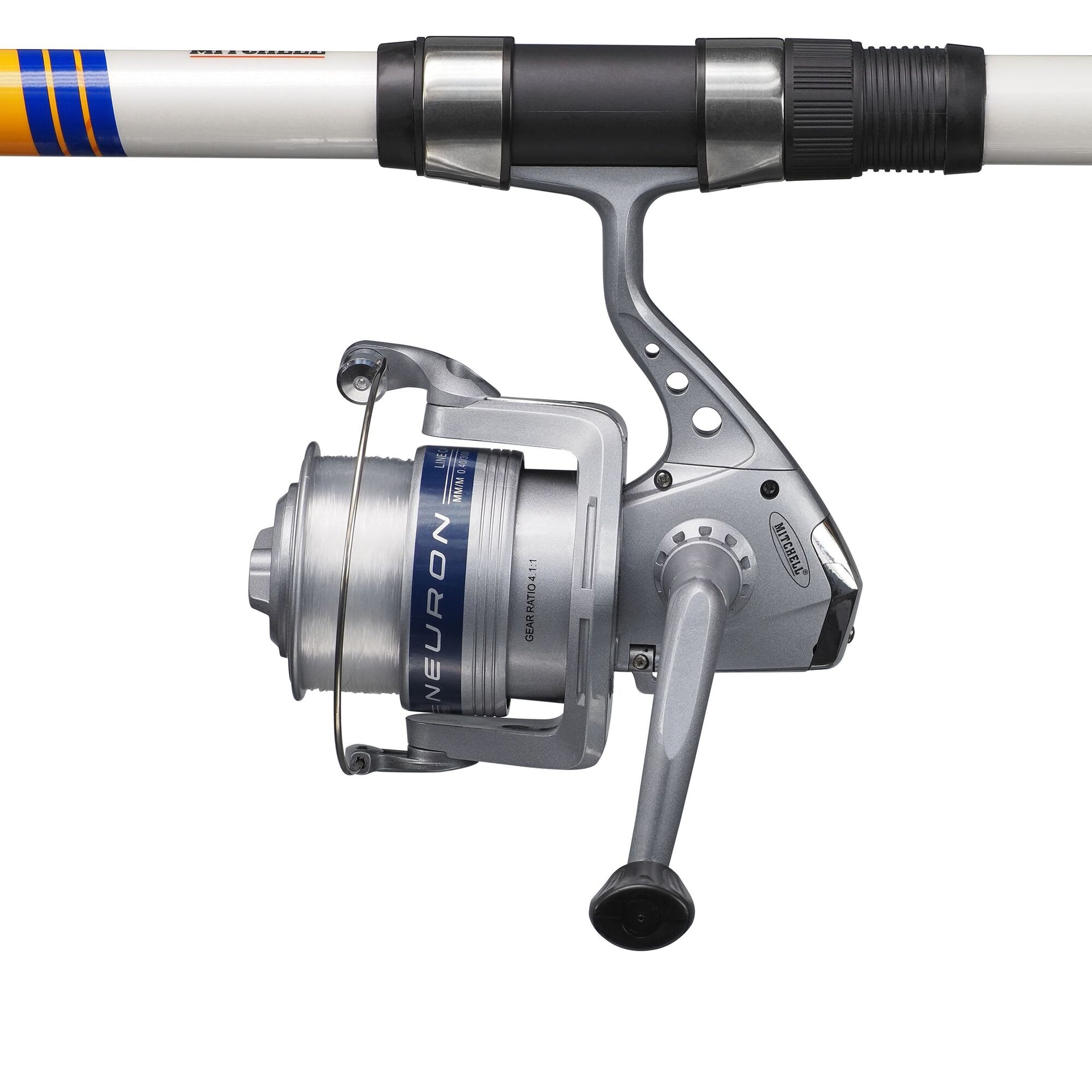 Mitchell Neuron Surf Combo Set