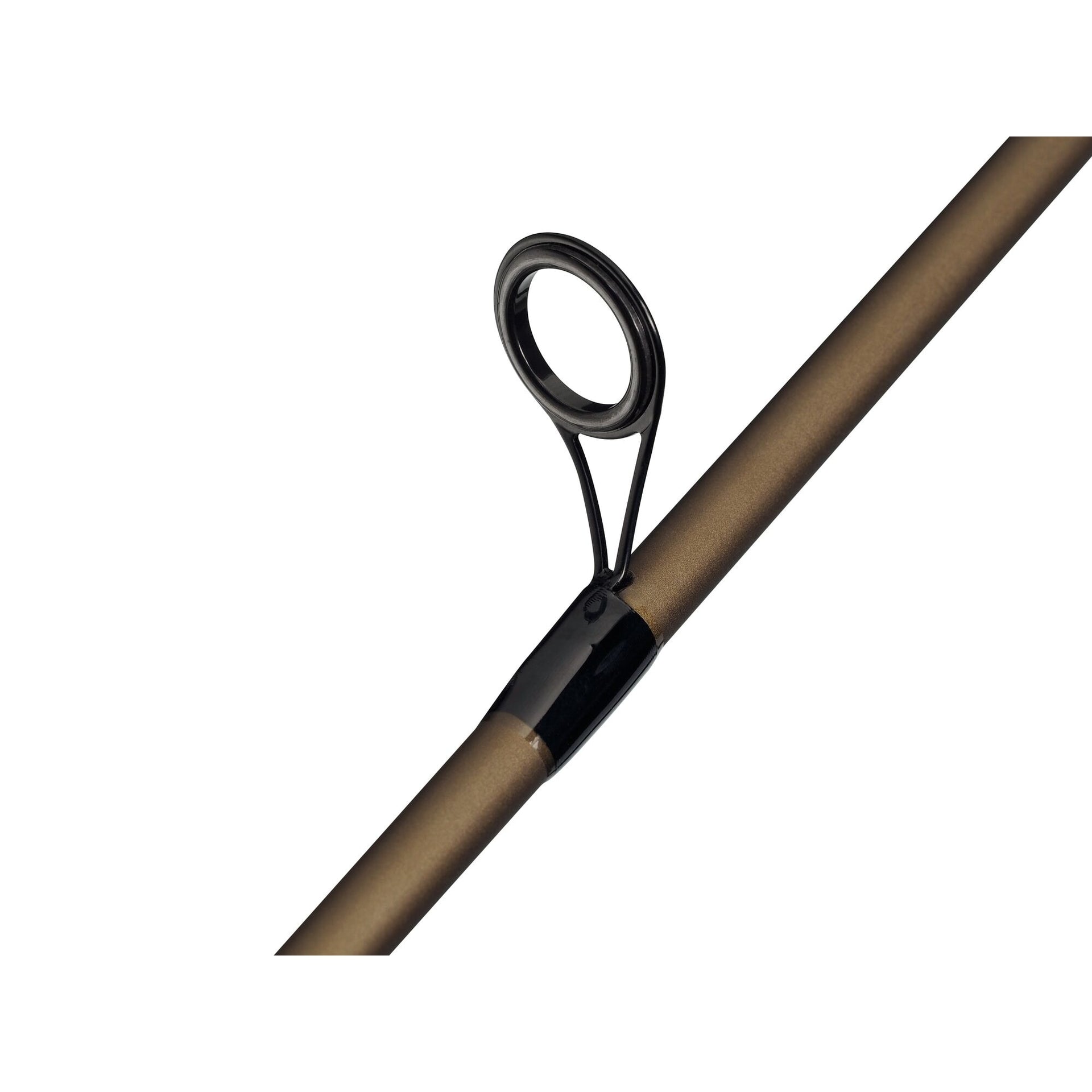 Mitchell Tanager Camo II Spin Combo