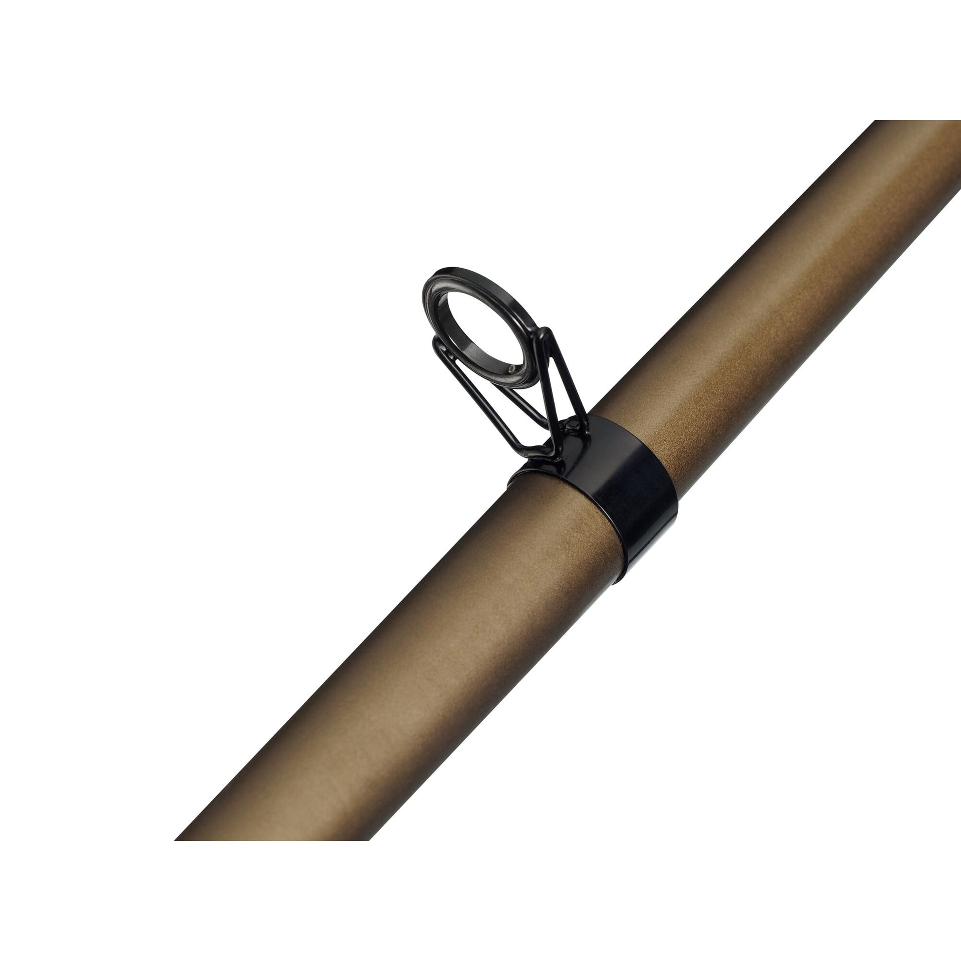 Mitchell Tanager Camo II Light/Strong Combo