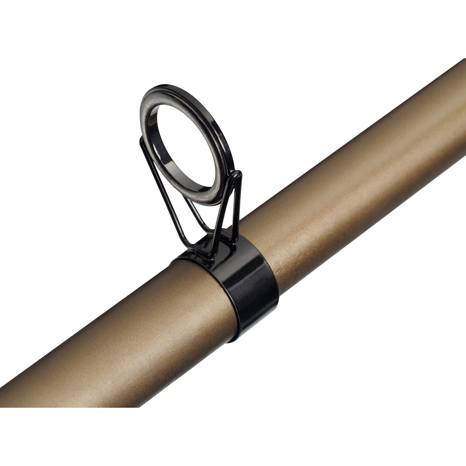 Mitchell Tanager Camo II Light/Strong Combo