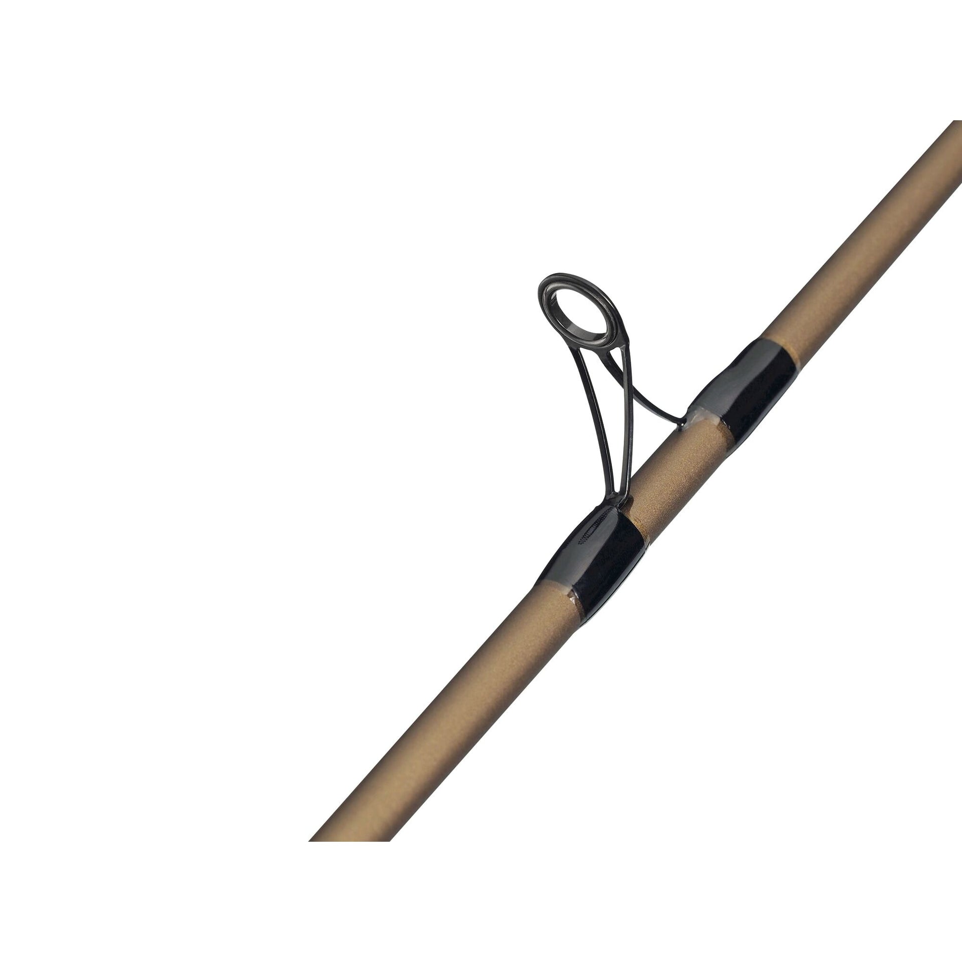 Mitchell Tanager Camo II Quiver Combo
