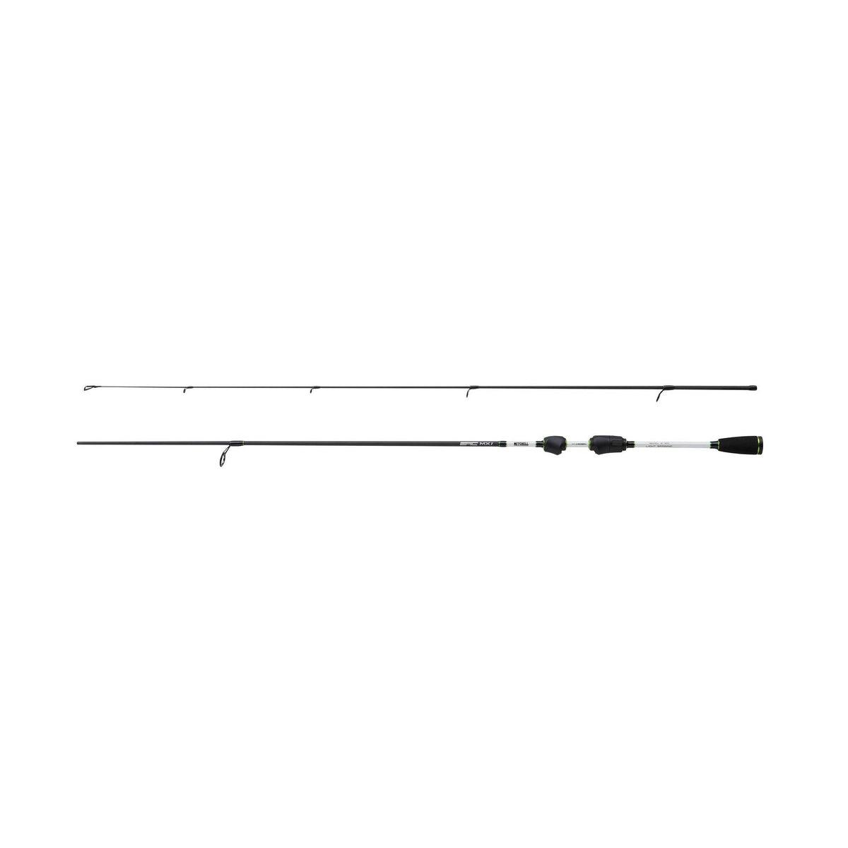 Mitchell Epic MX1 Spinning Rod