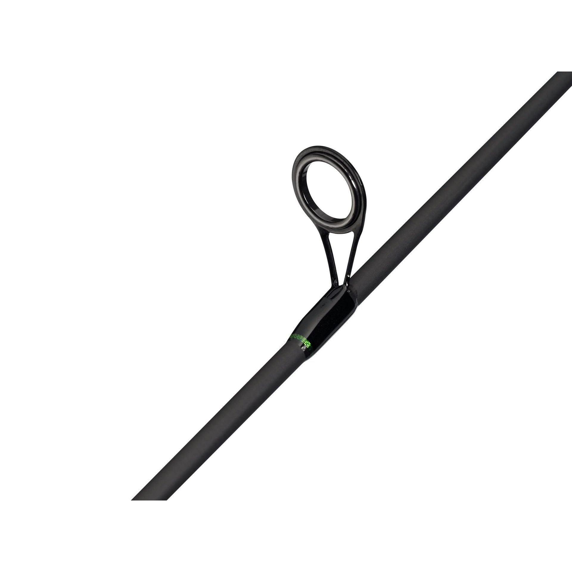 Mitchell Epic MX1 Spinning Rod
