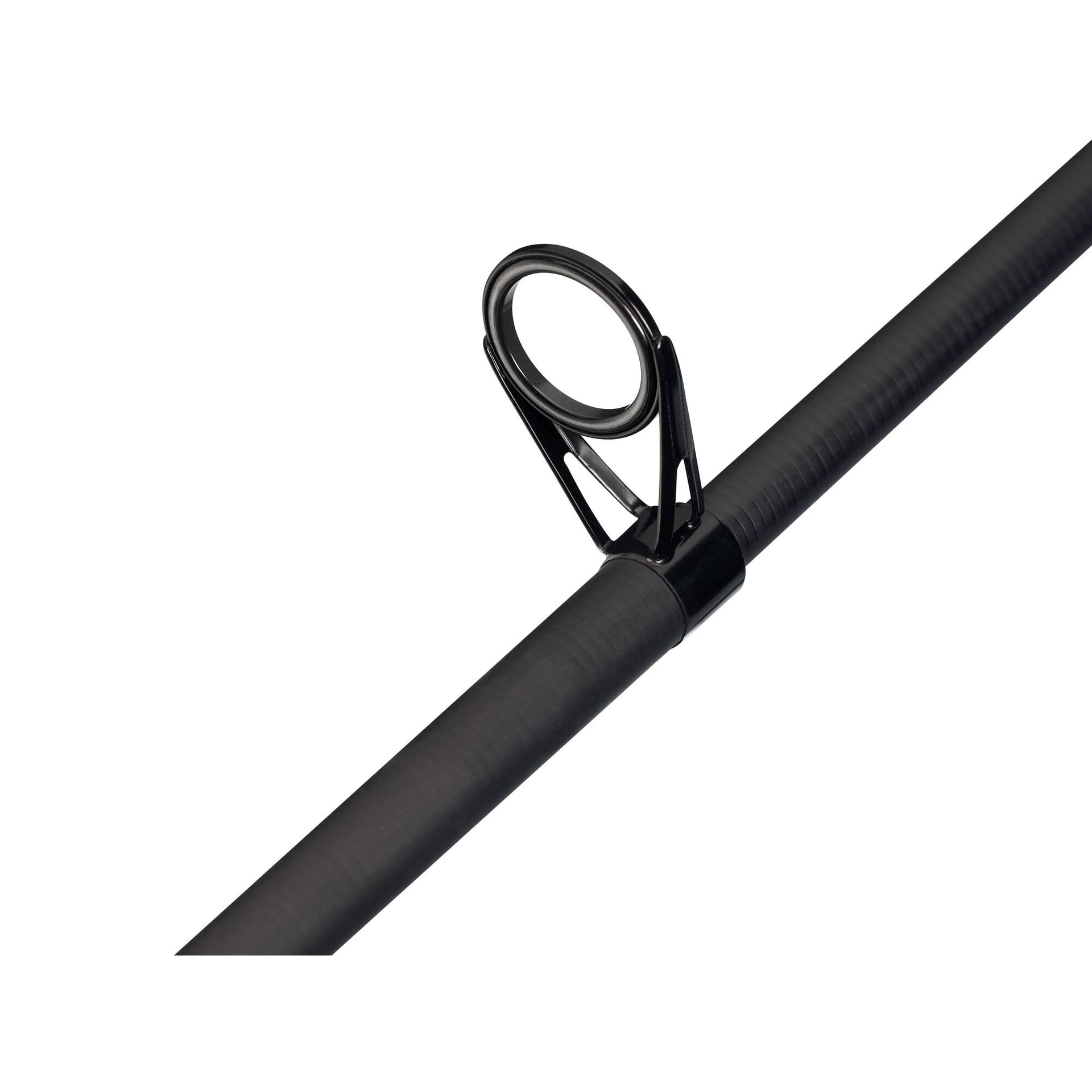 Mitchell Epic MX1 Tele Trout Rod