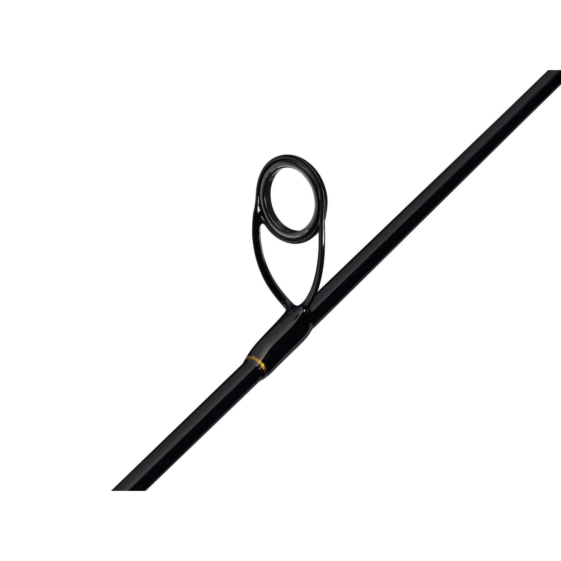 Mitchell Epic MX2 Spinning Rod