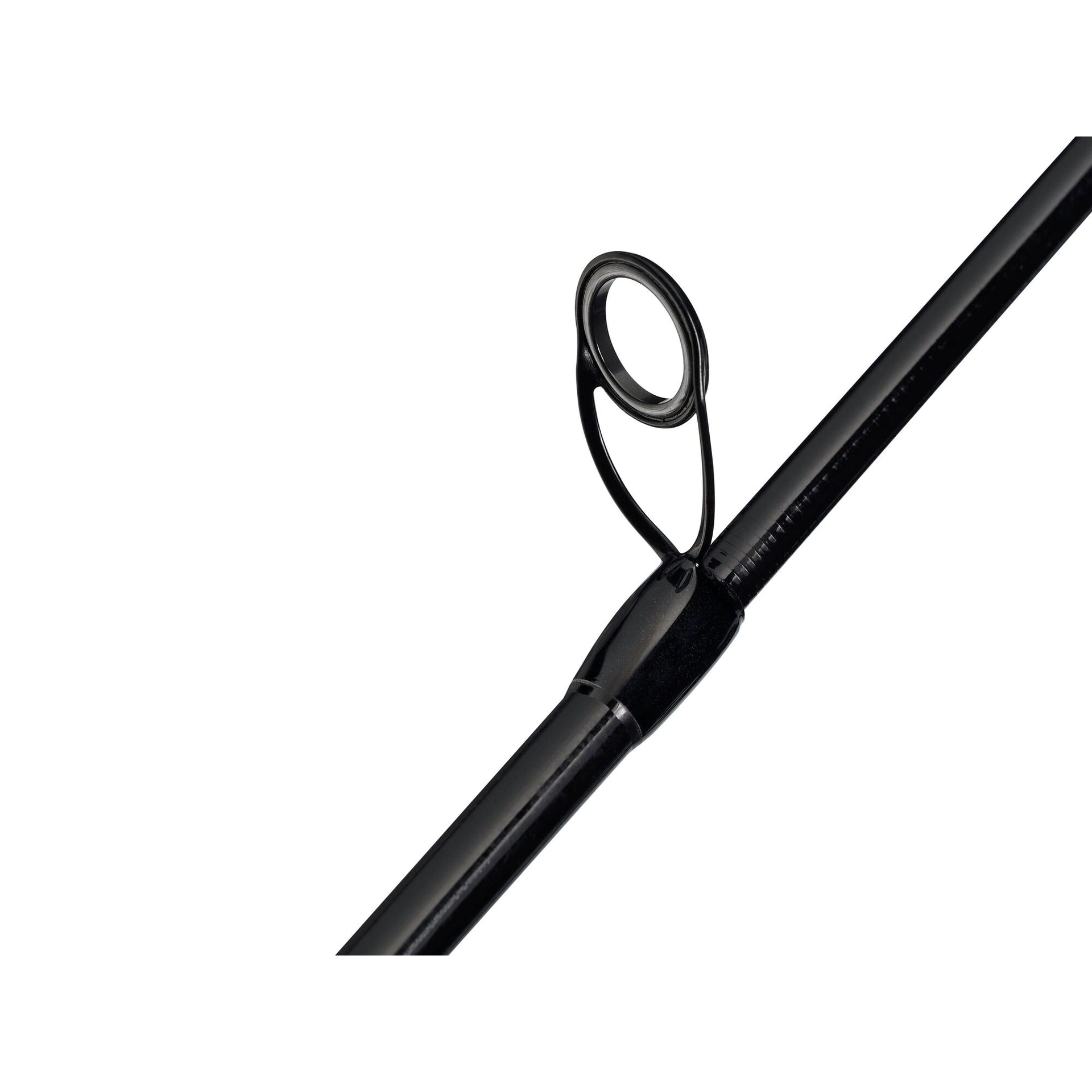 Mitchell Epic MX2 Tele Spinning Rod