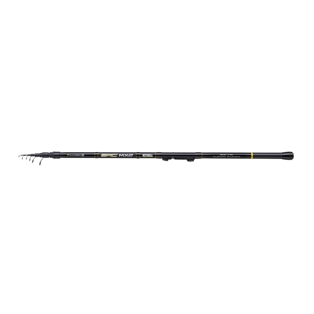 Mitchell Epic MX2 TE-ADJ Rod