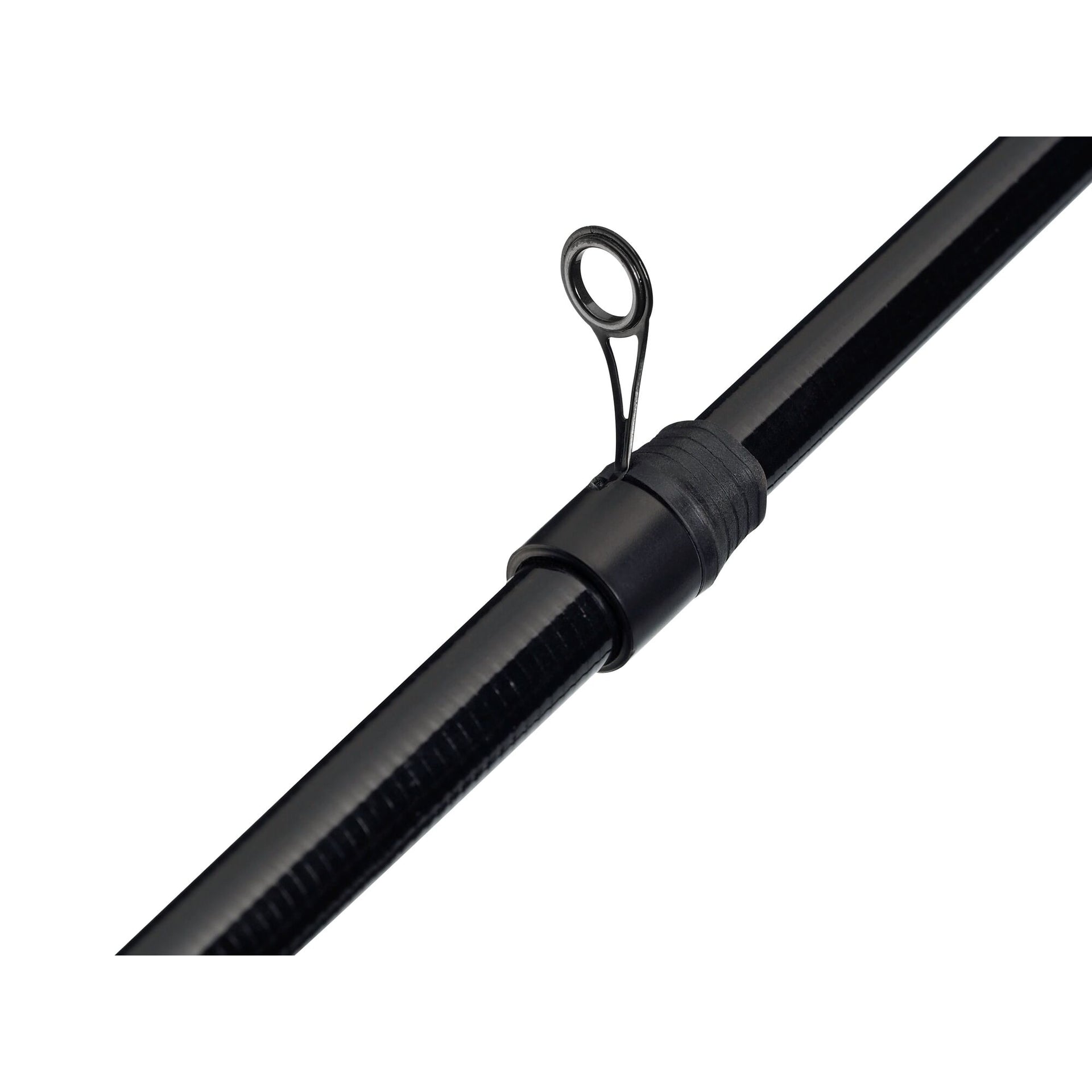 Mitchell Epic MX2 TE-ADJ Rod