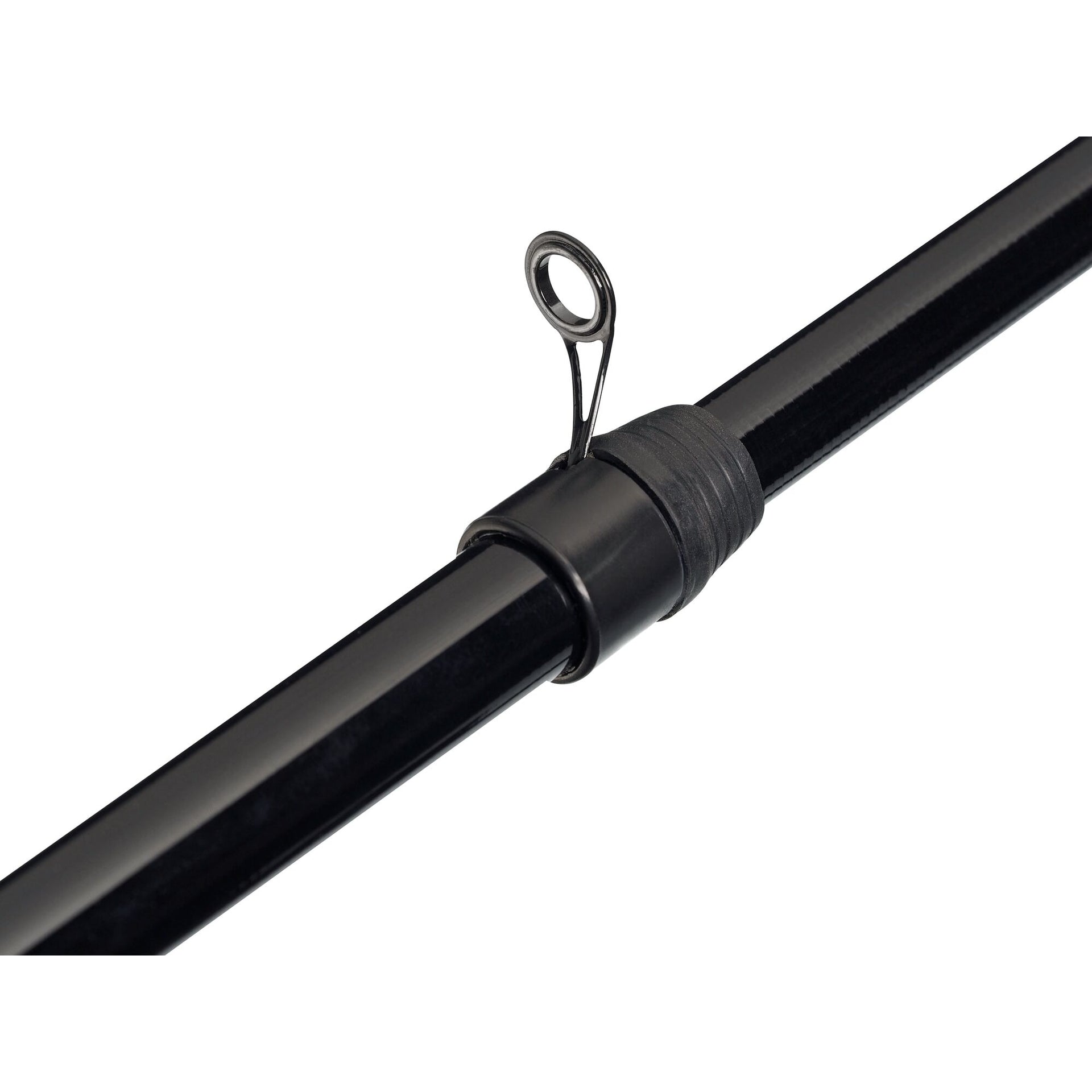 Mitchell Epic MX2 TE-ADJ Rod