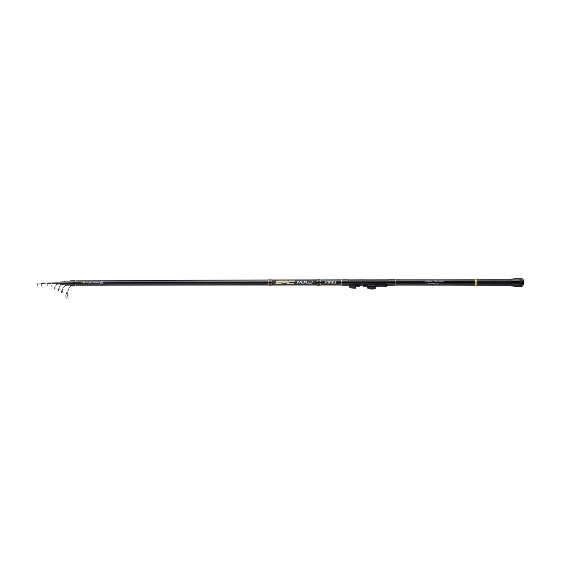 Epic MX2 Bombard Rod Primary Image