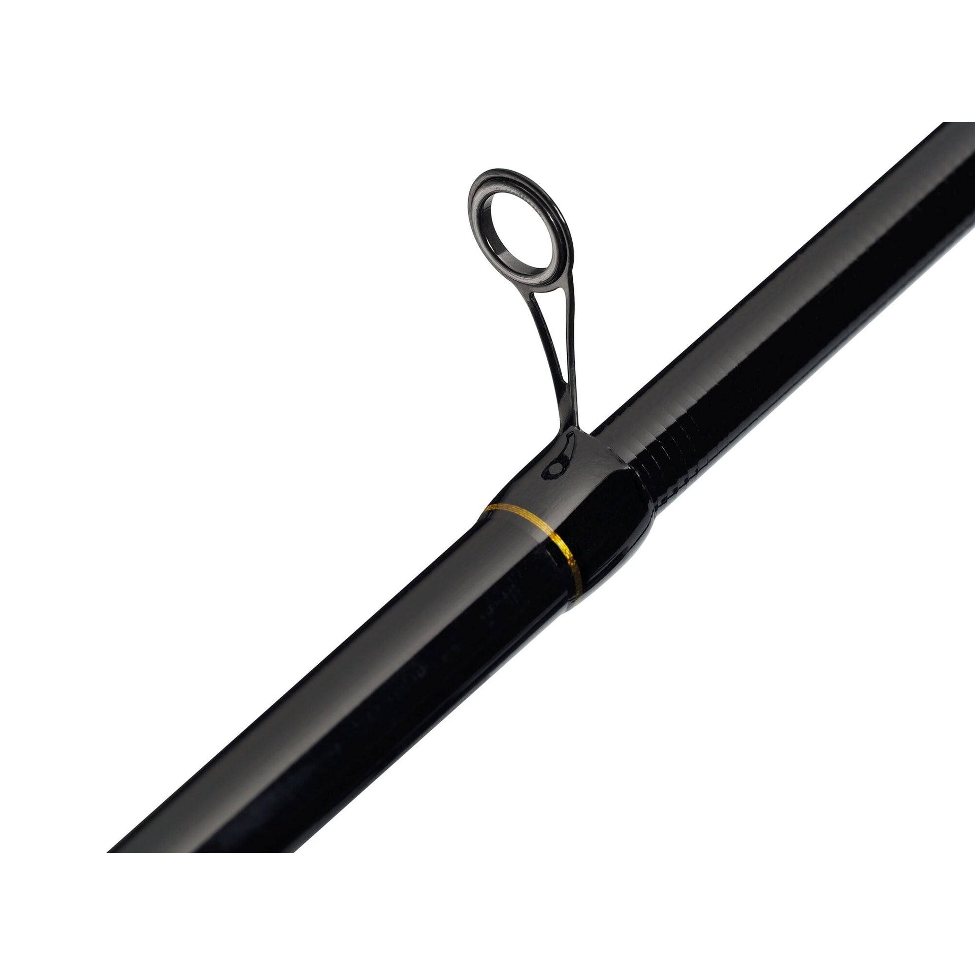 Mitchell Epic MX2 Bombard Rod