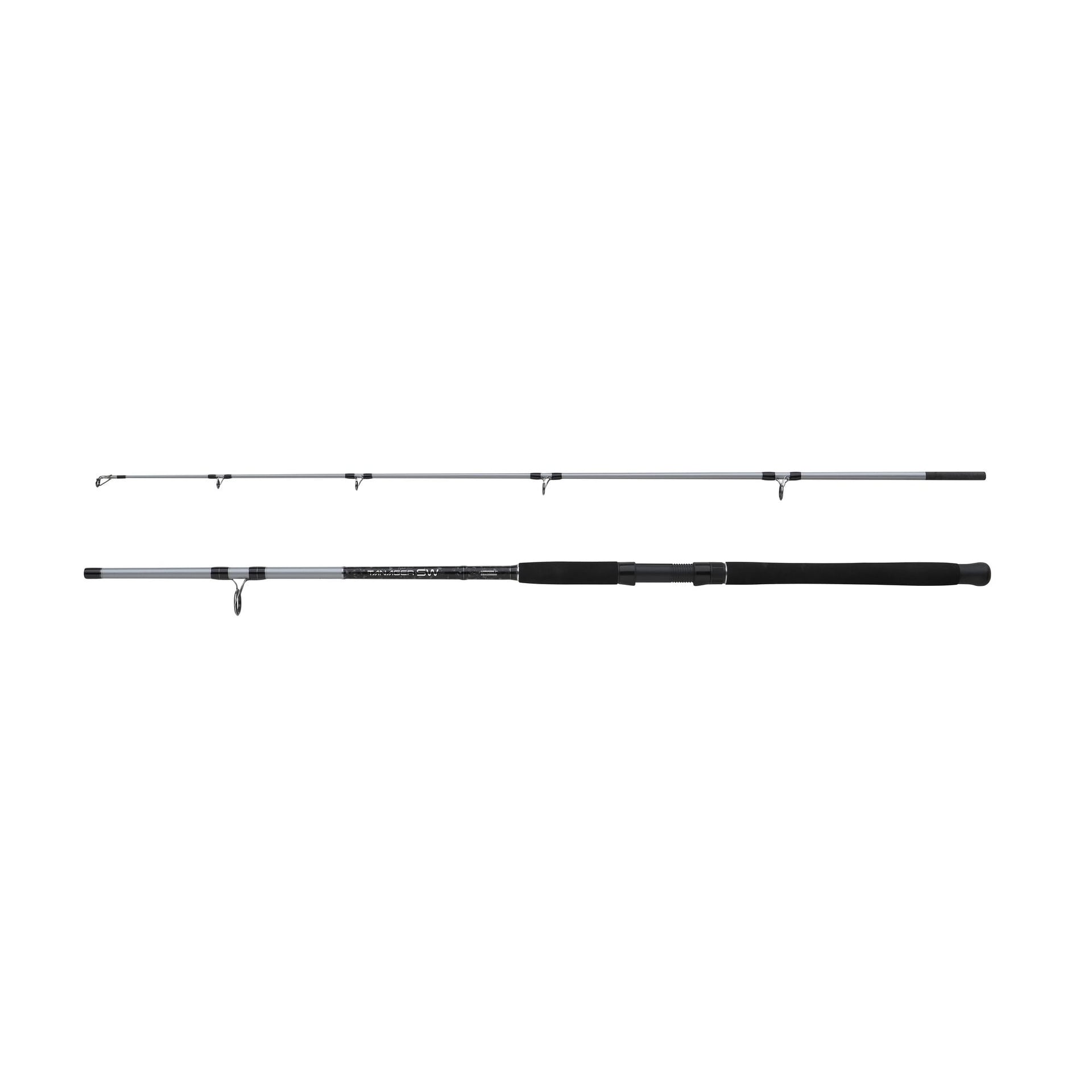 Tanager SW Boat Rod Primary Image