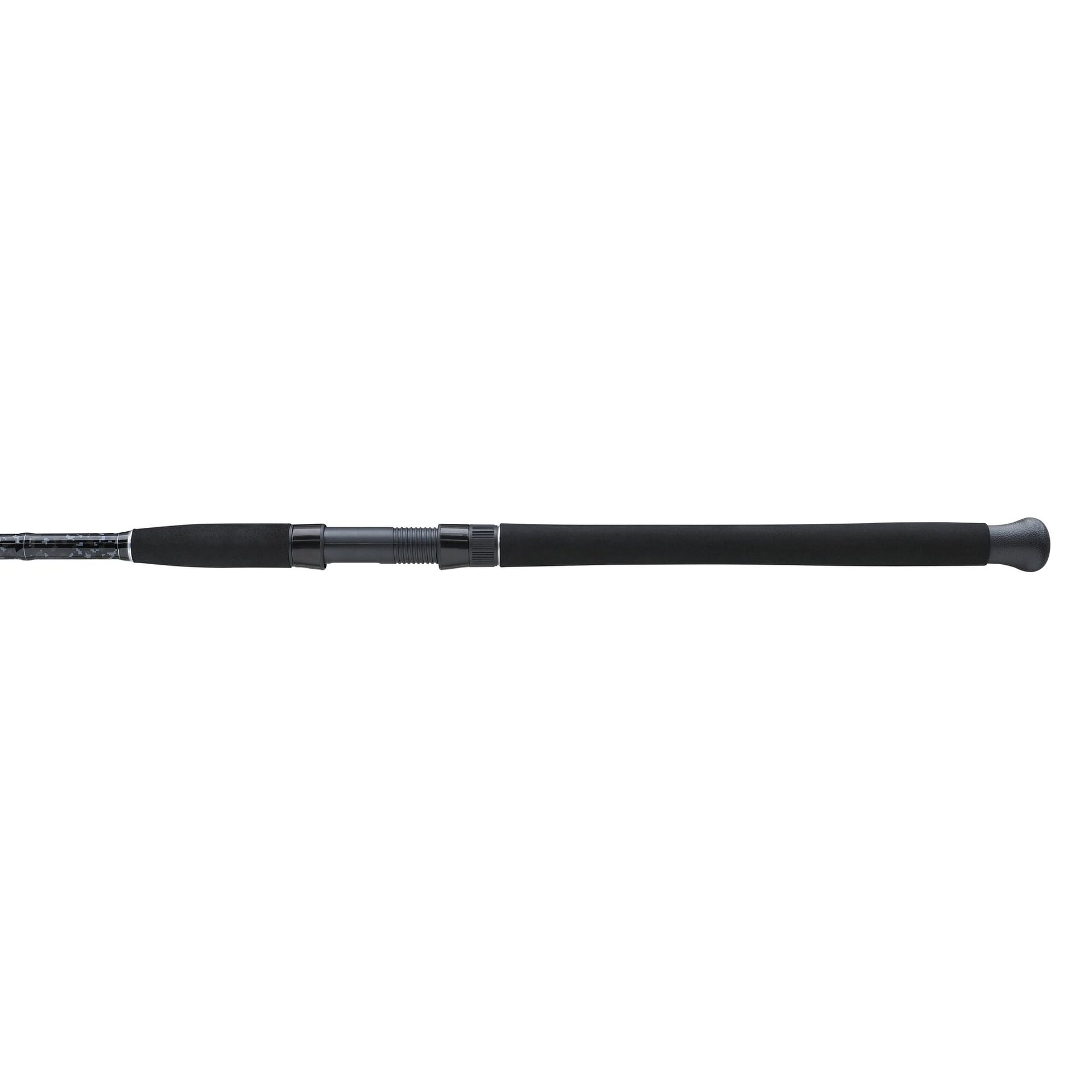 Mitchell Tanager SW Dorade Rod