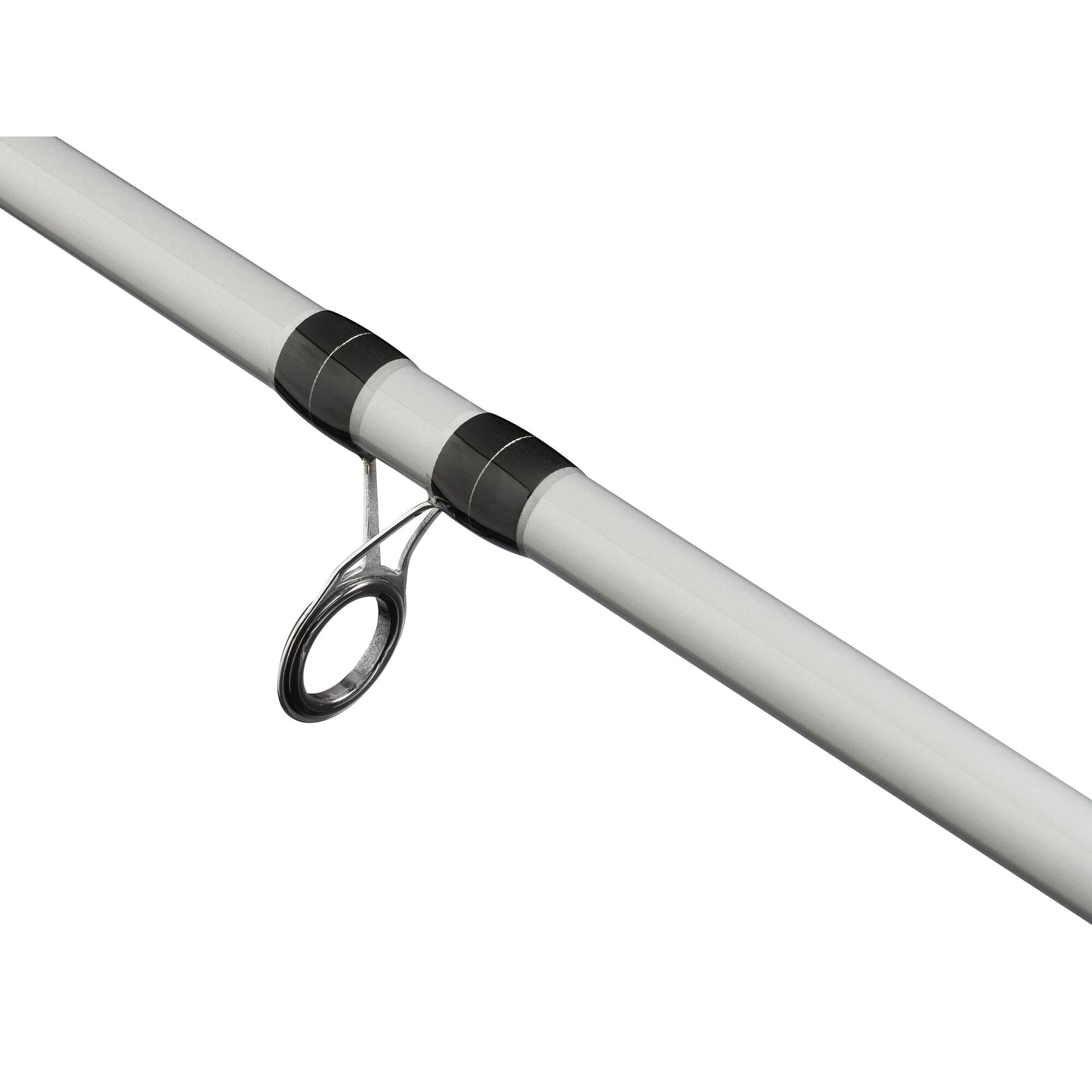 Mitchell Tanager SW Dorade Rod