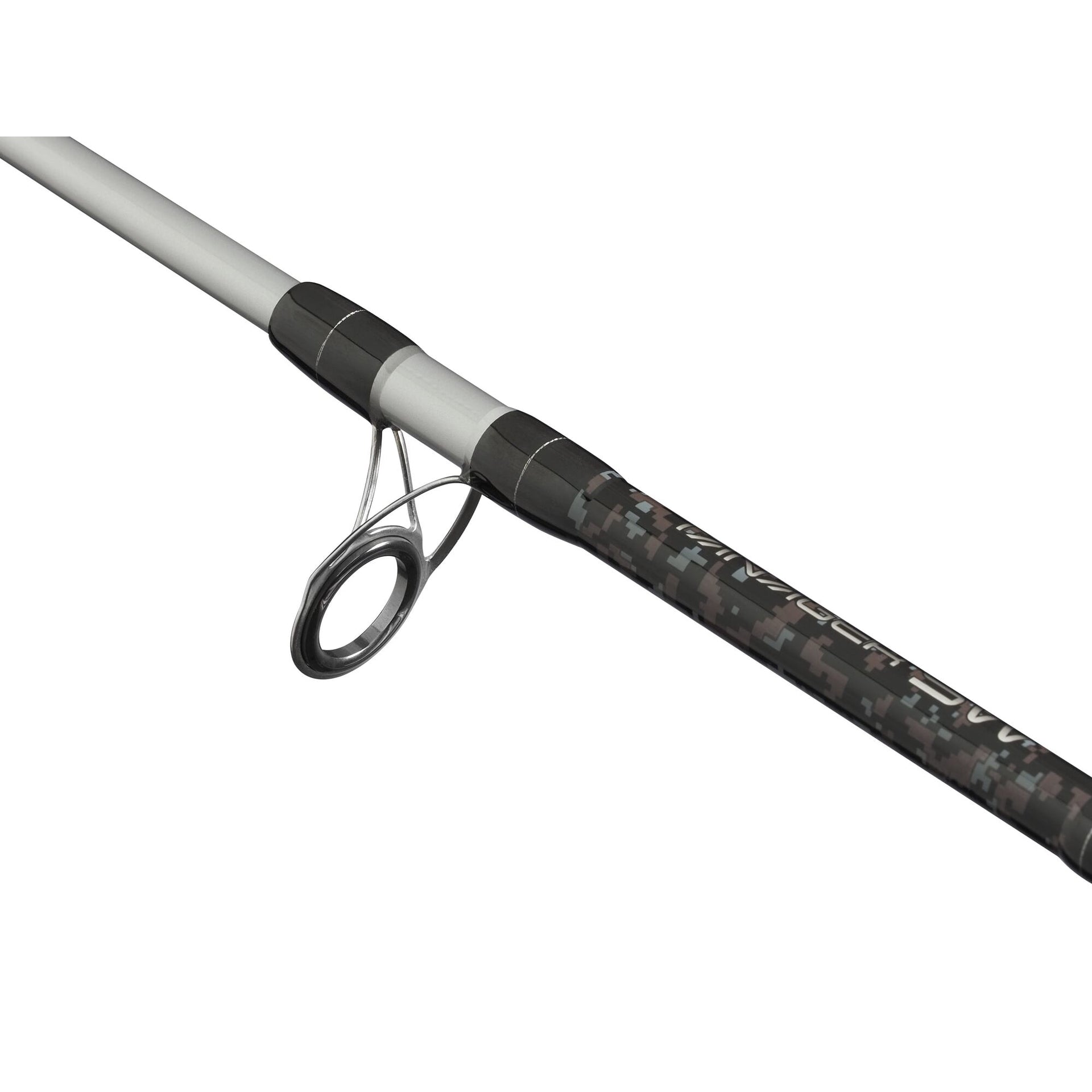 Mitchell Tanager SW Squid Spinning Rod