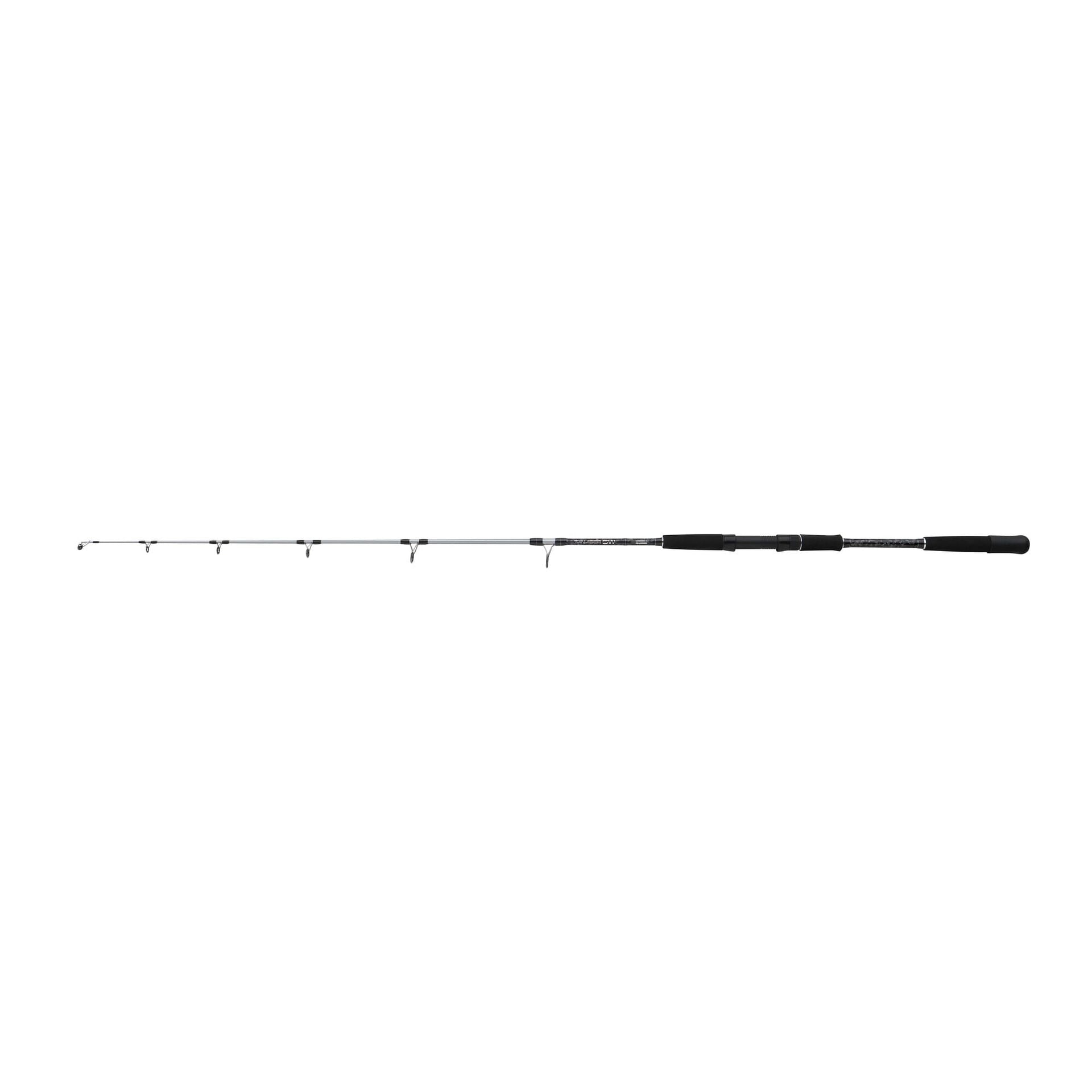 Tanager SW Jig Primary Image