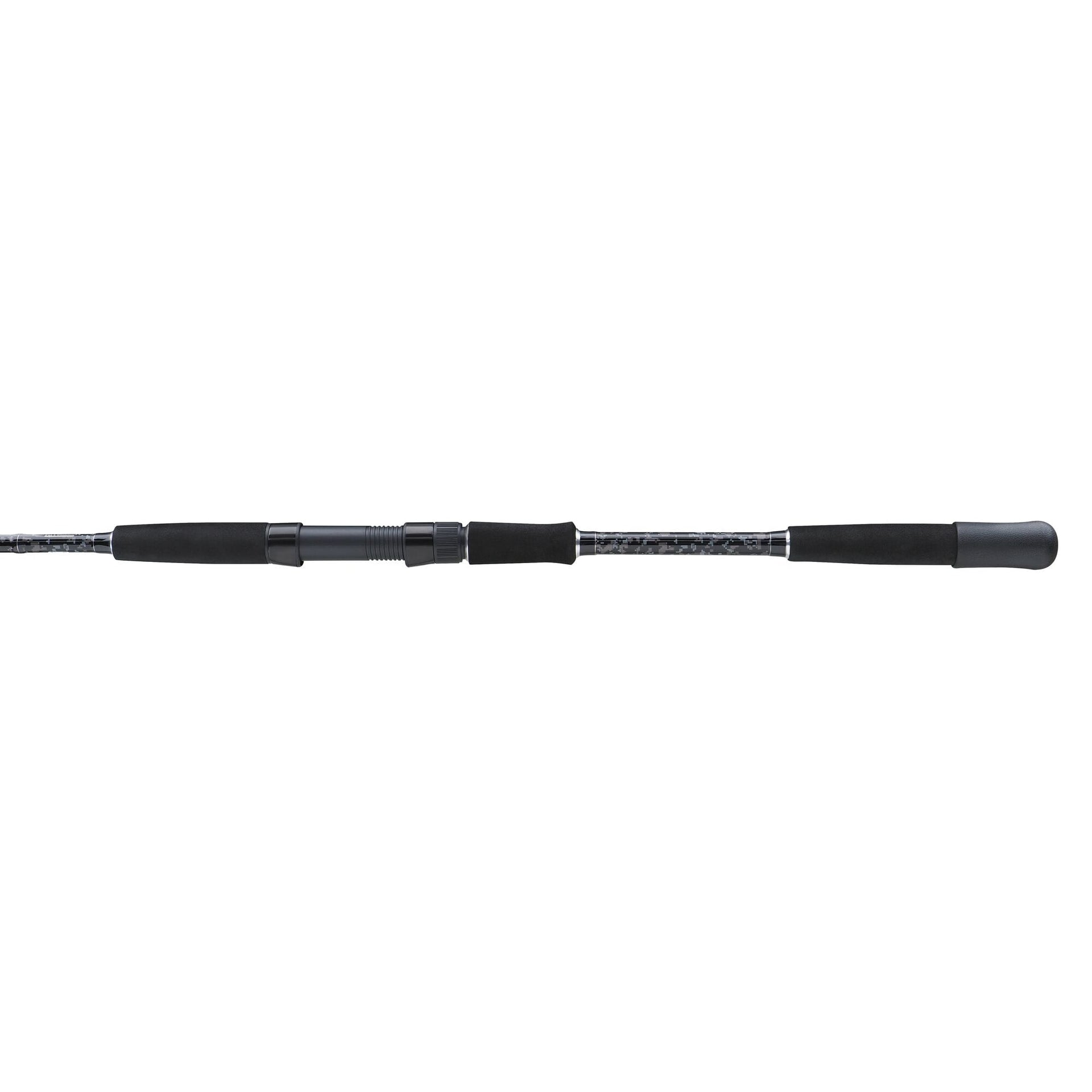 Mitchell Tanager SW Jig