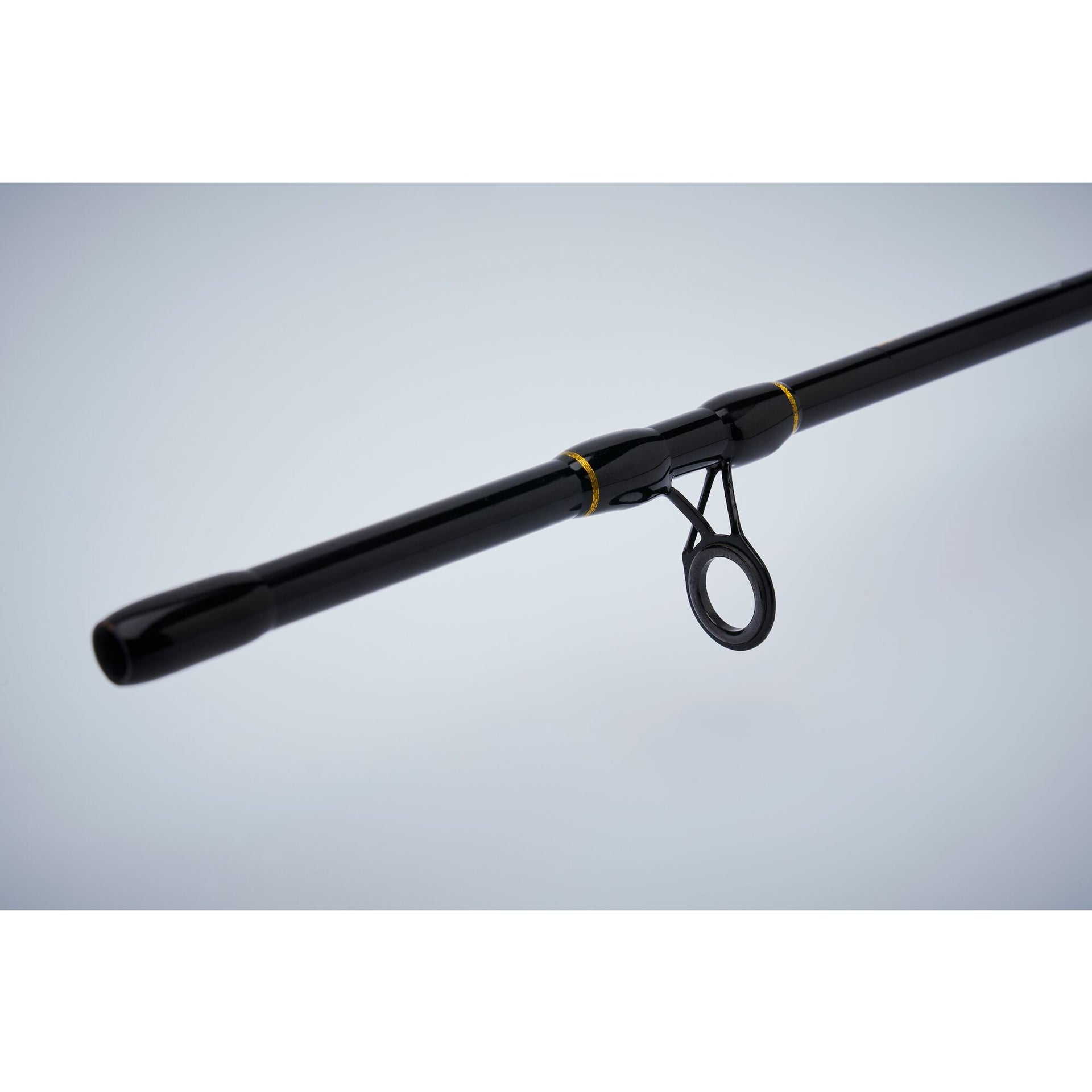 Mitchell Epic MX2 Coregone Spinning Rod