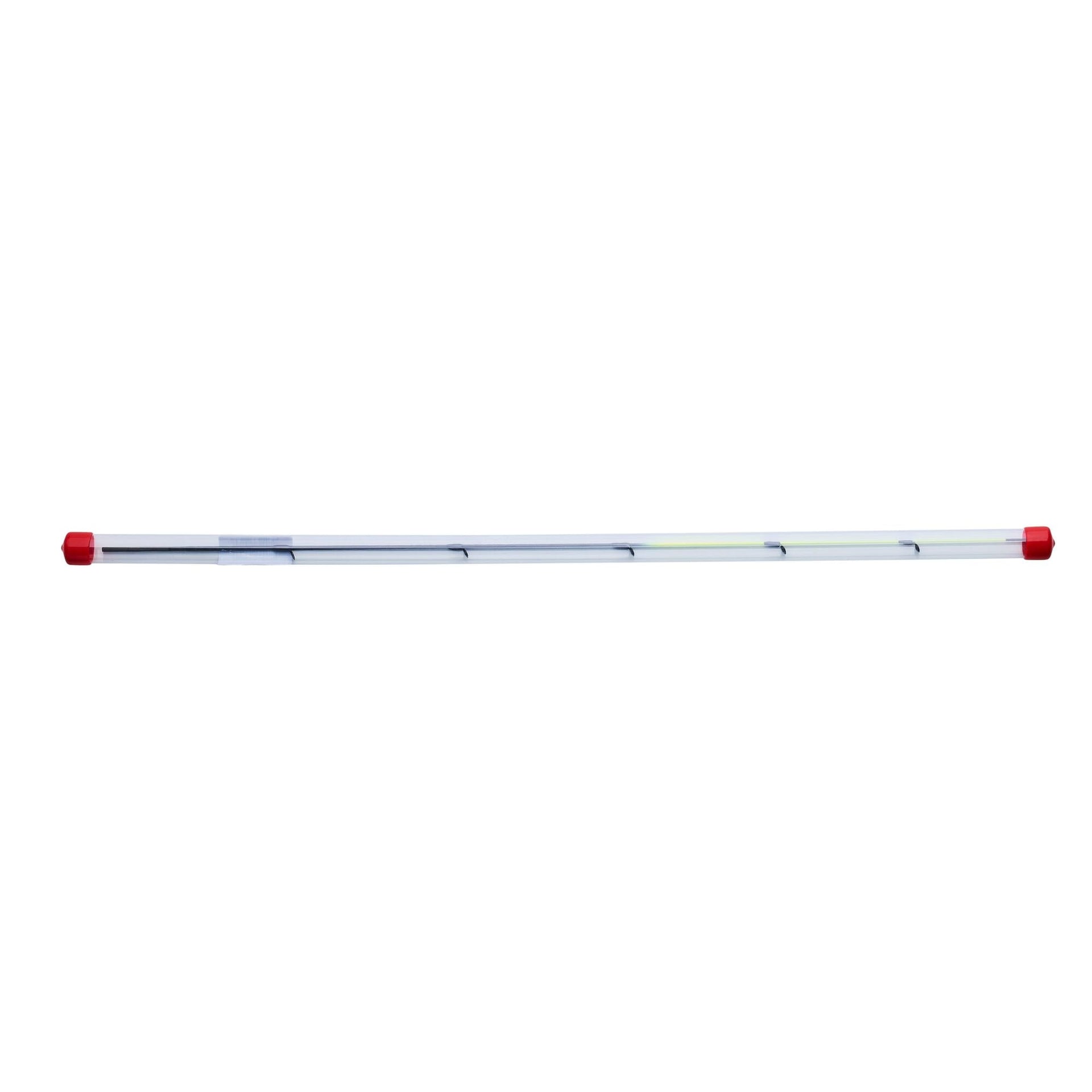 Mitchell Epic MX2 Coregone Spinning Rod