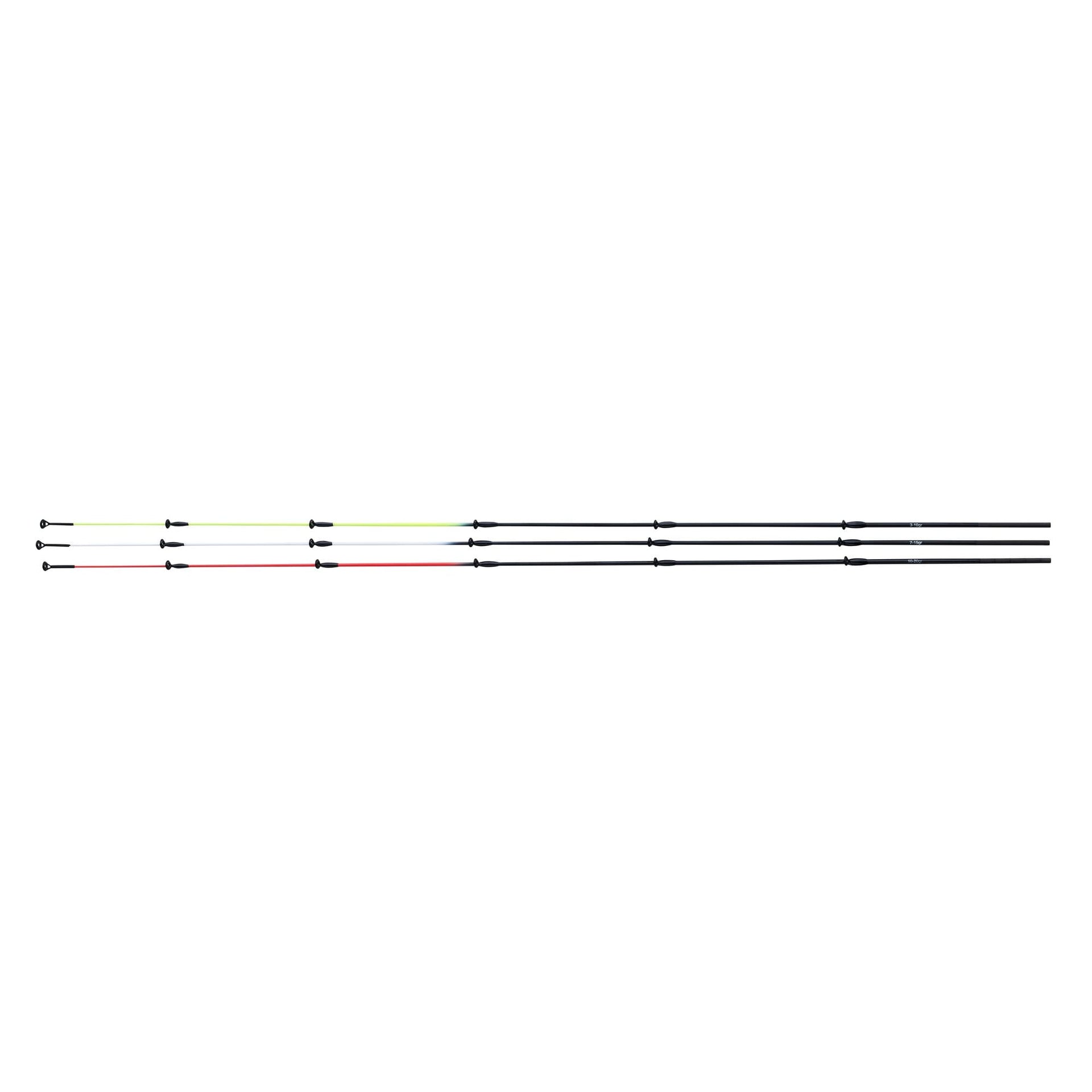 Mitchell Epic MX2 Coregone Spinning Rod
