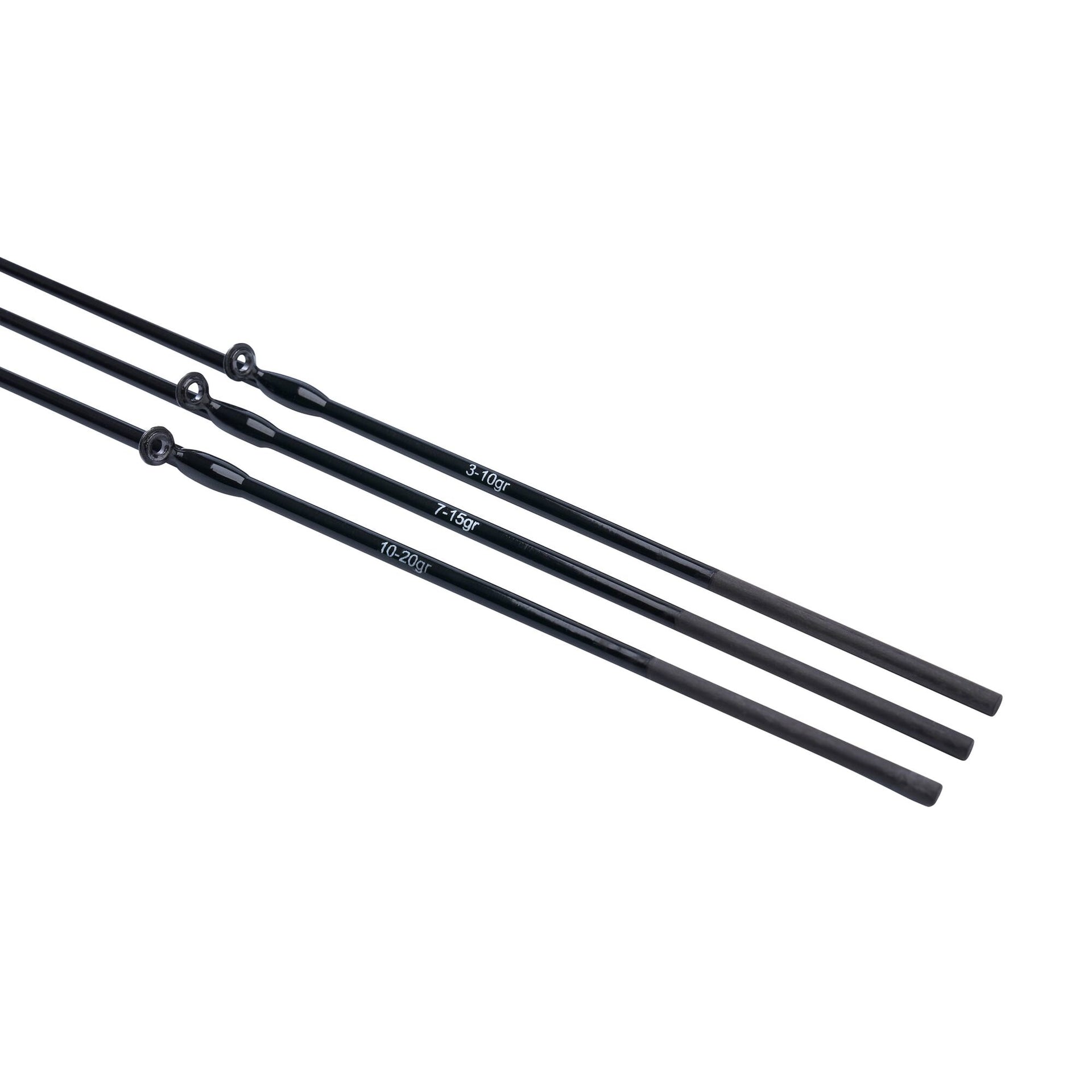 Mitchell Epic MX2 Coregone Spinning Rod