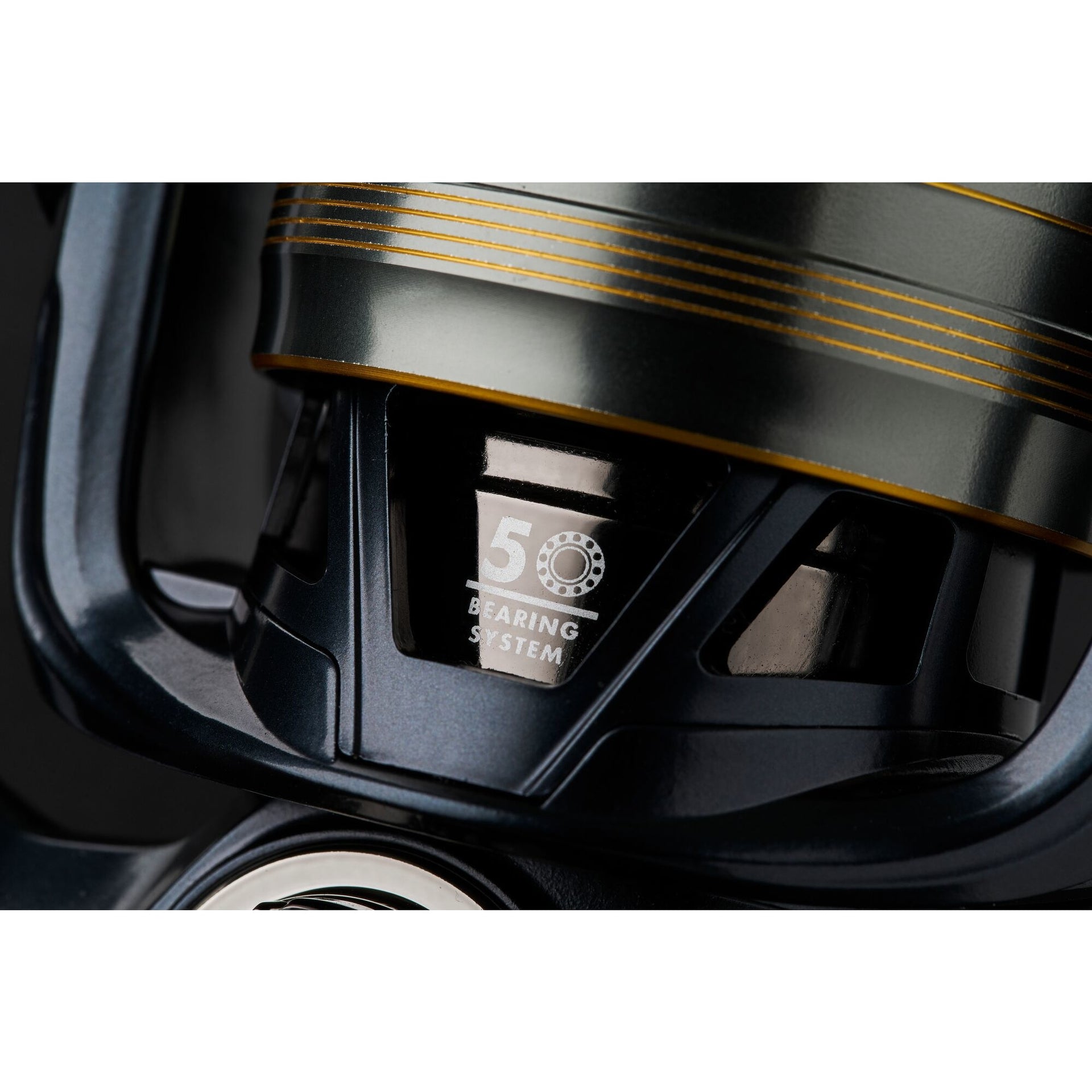 Mitchell MX2 SW Spinning Reel