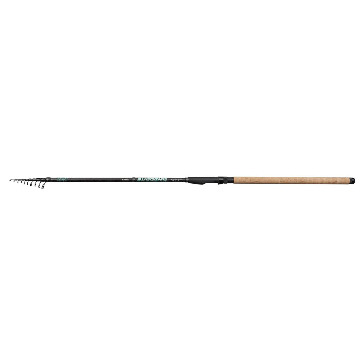 Mitchell SUPREMA PEP Rod