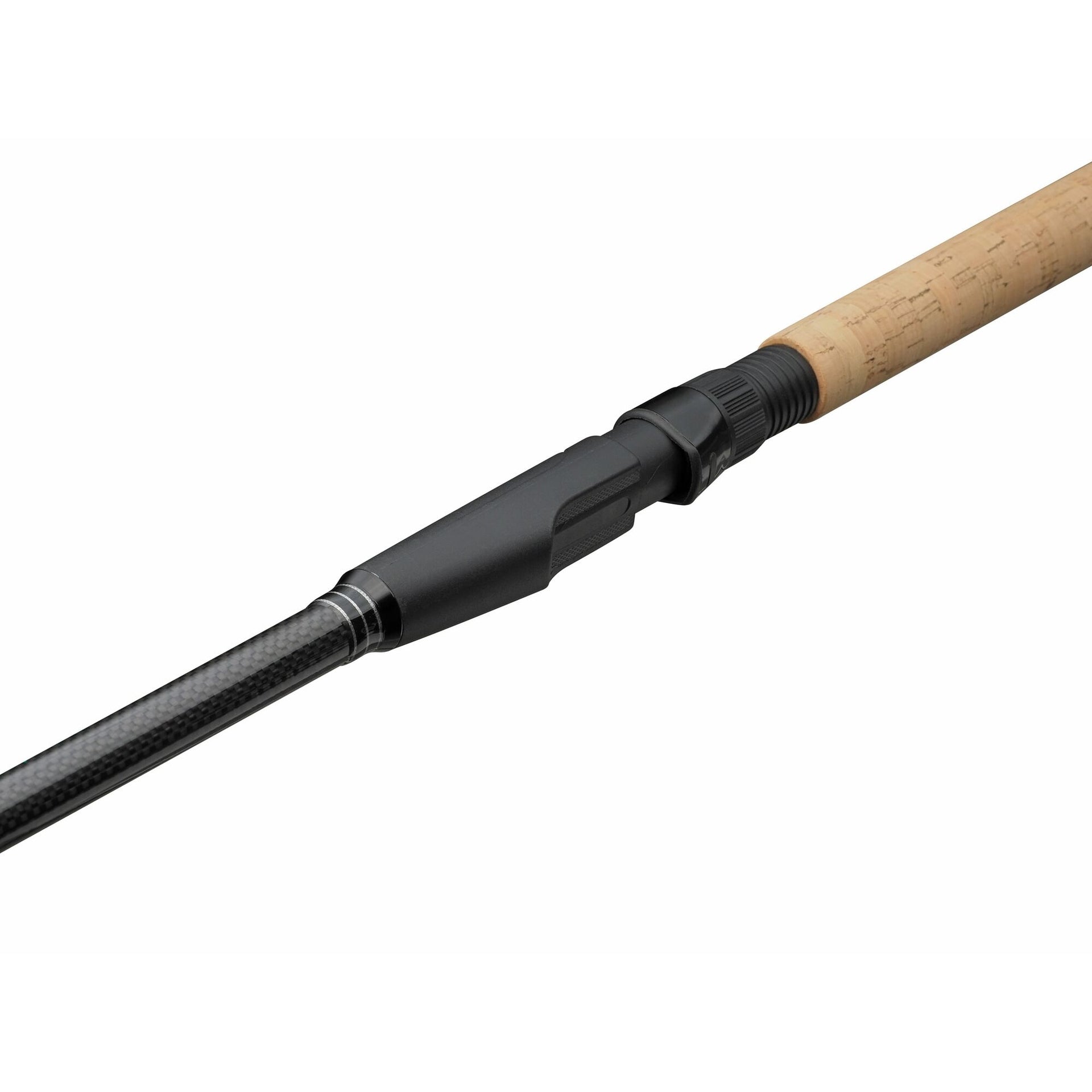 Mitchell SUPREMA PEP Rod