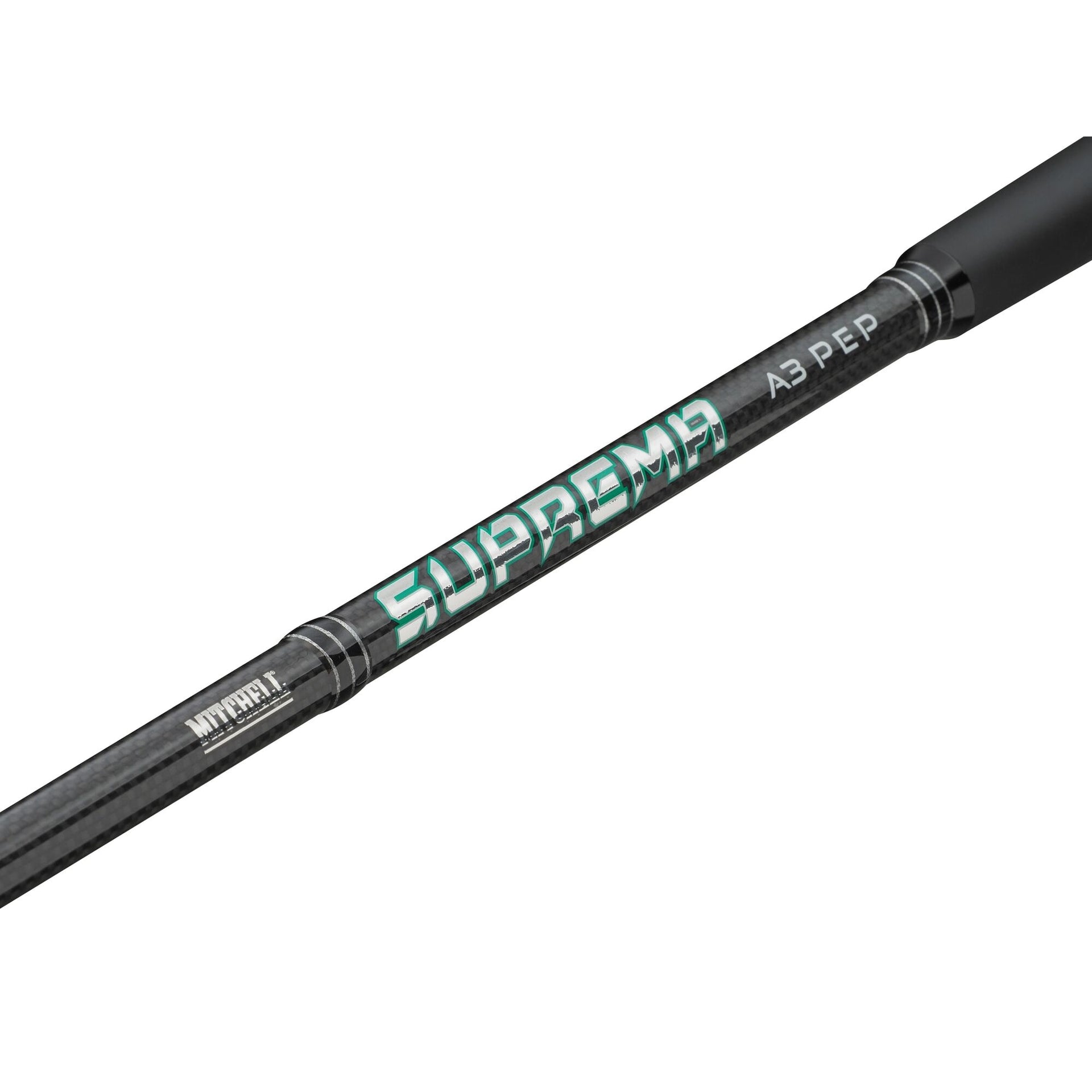 Mitchell SUPREMA PEP Rod