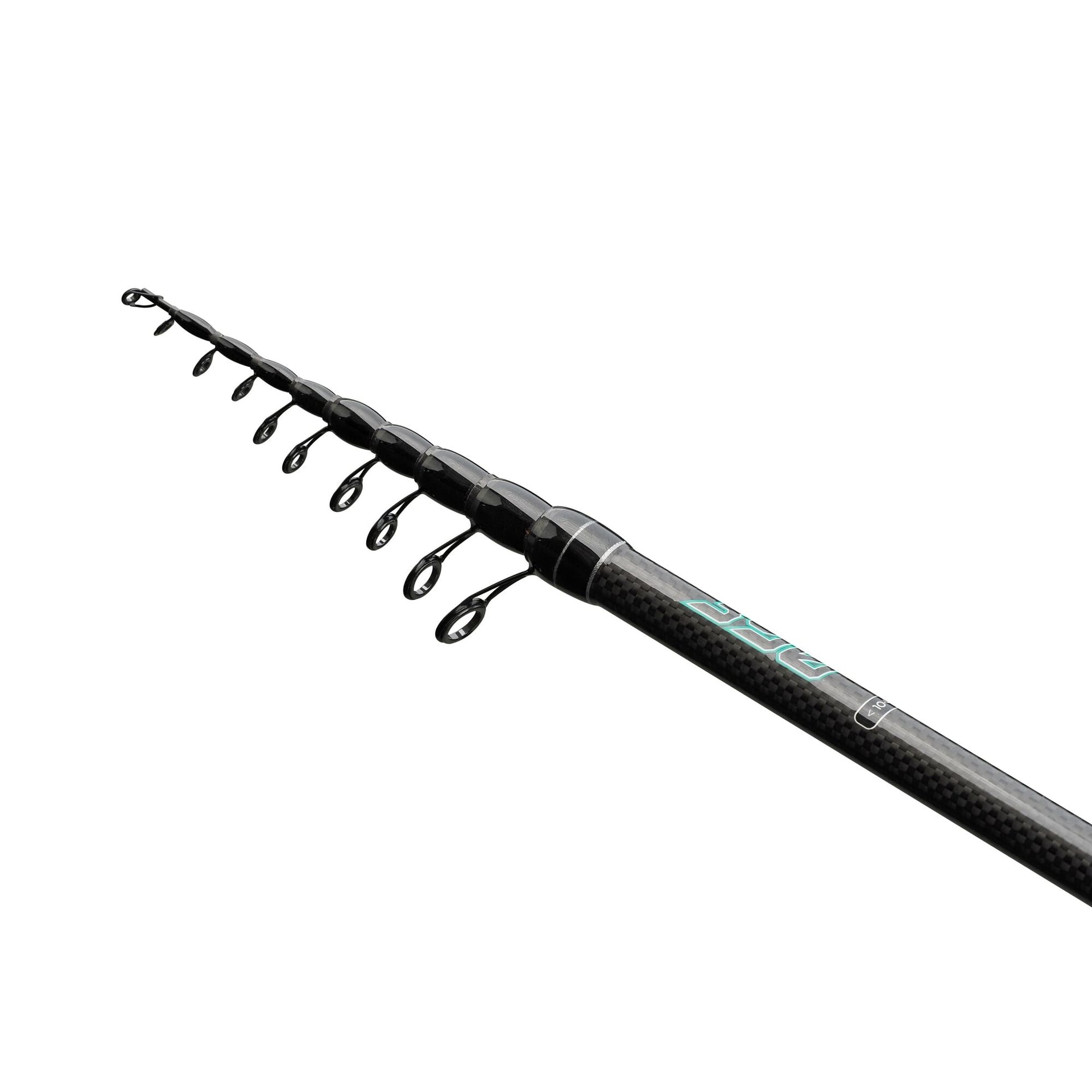 Mitchell SUPREMA PEP Rod