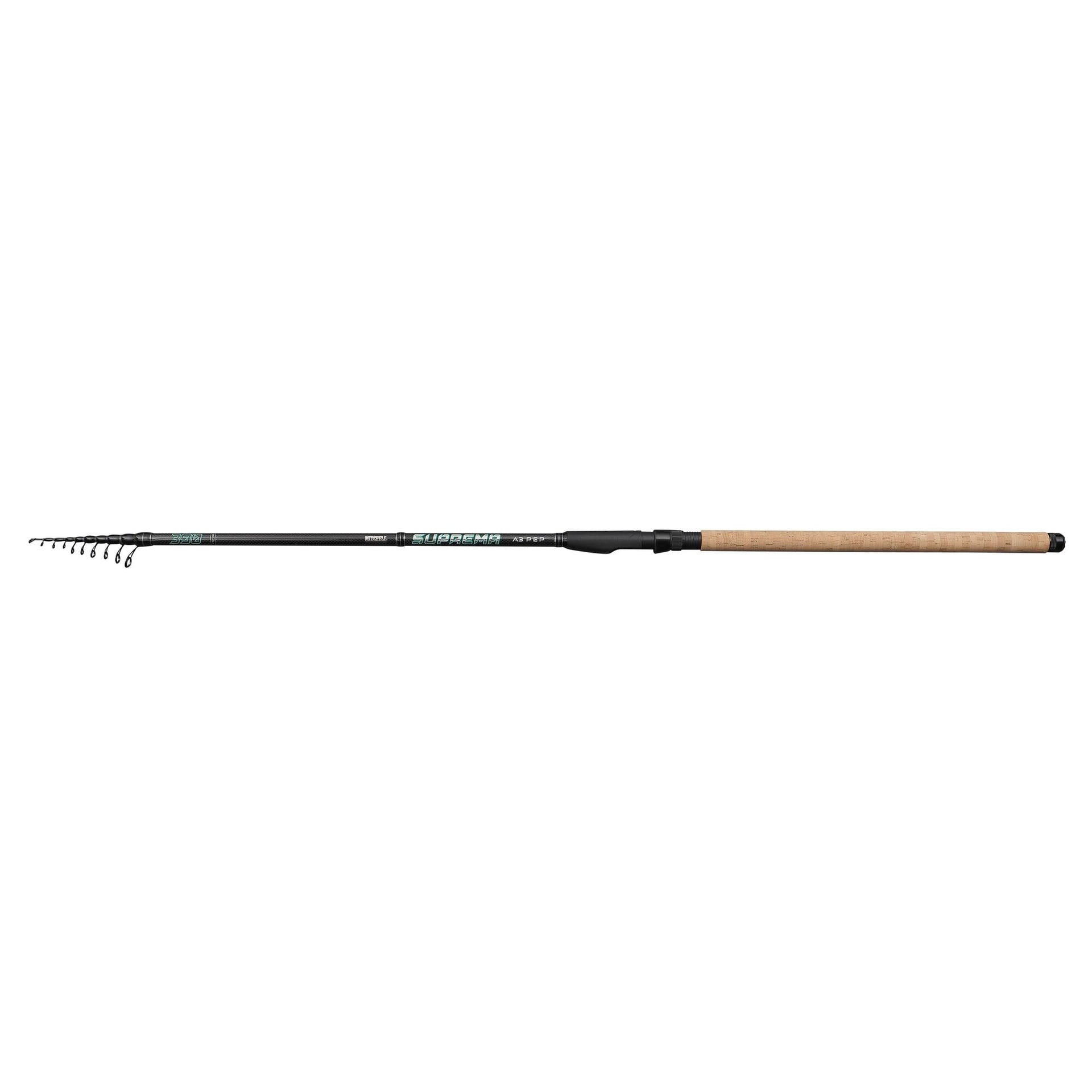 SUPREMA PEP Rod Primary Image