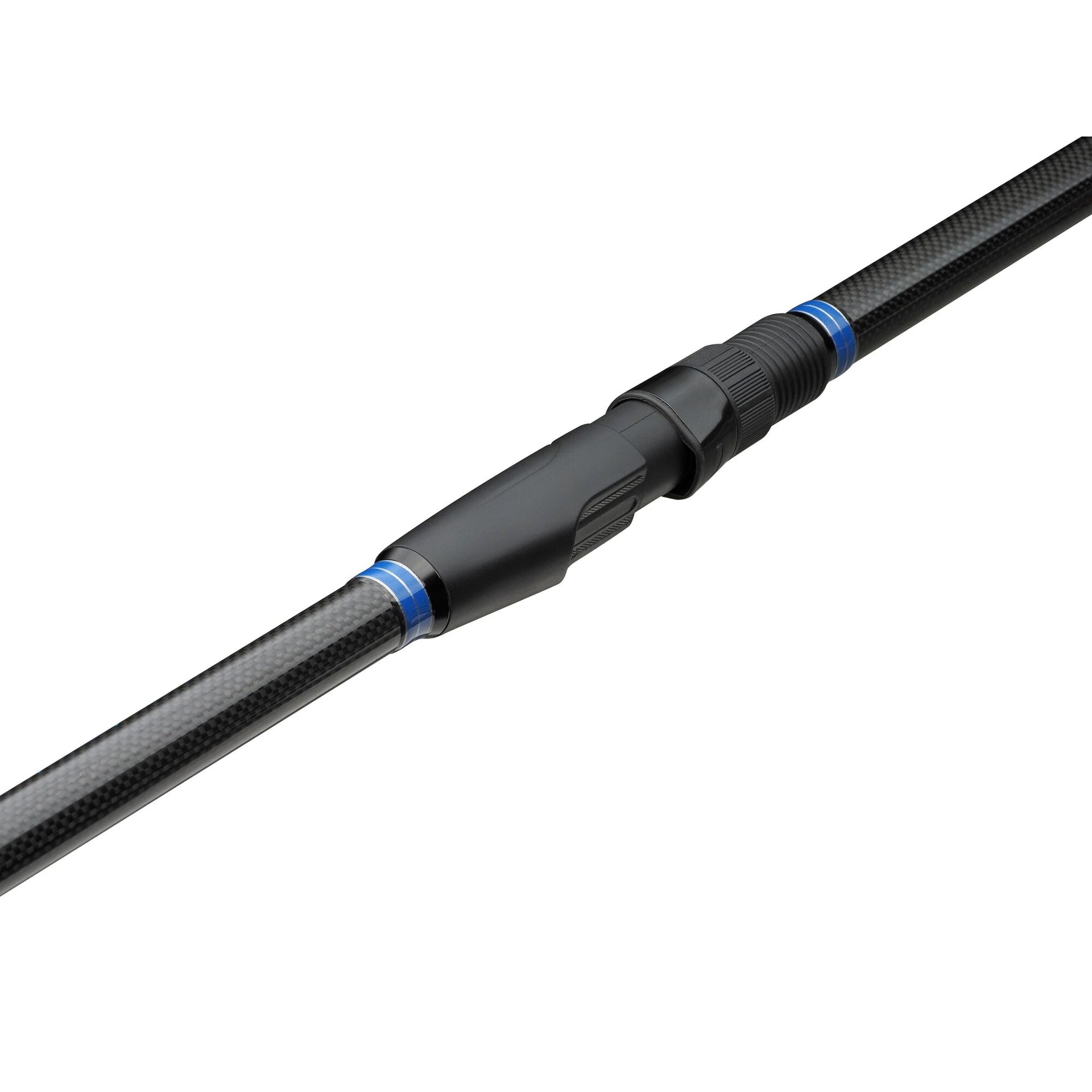 Mitchell SUPREMA SW PEP Rod